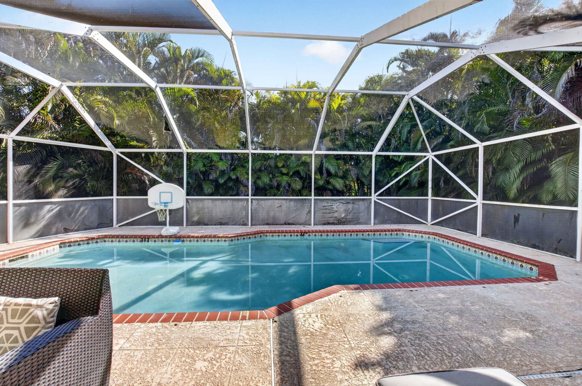 19600 Sea Pines Way, Boca Raton, FL 33498 Photo