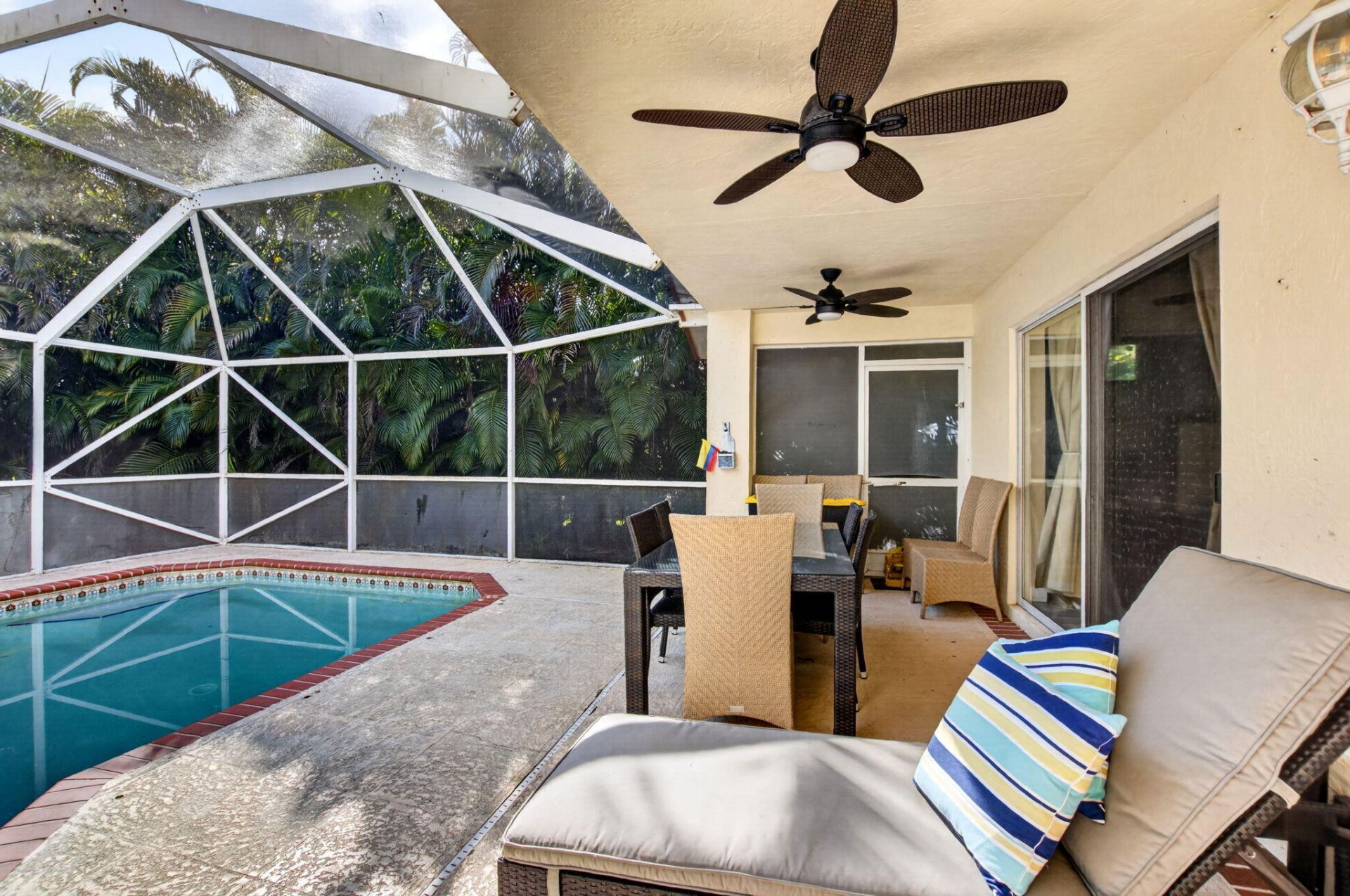 19600 Sea Pines Way, Boca Raton, FL 33498 Photo