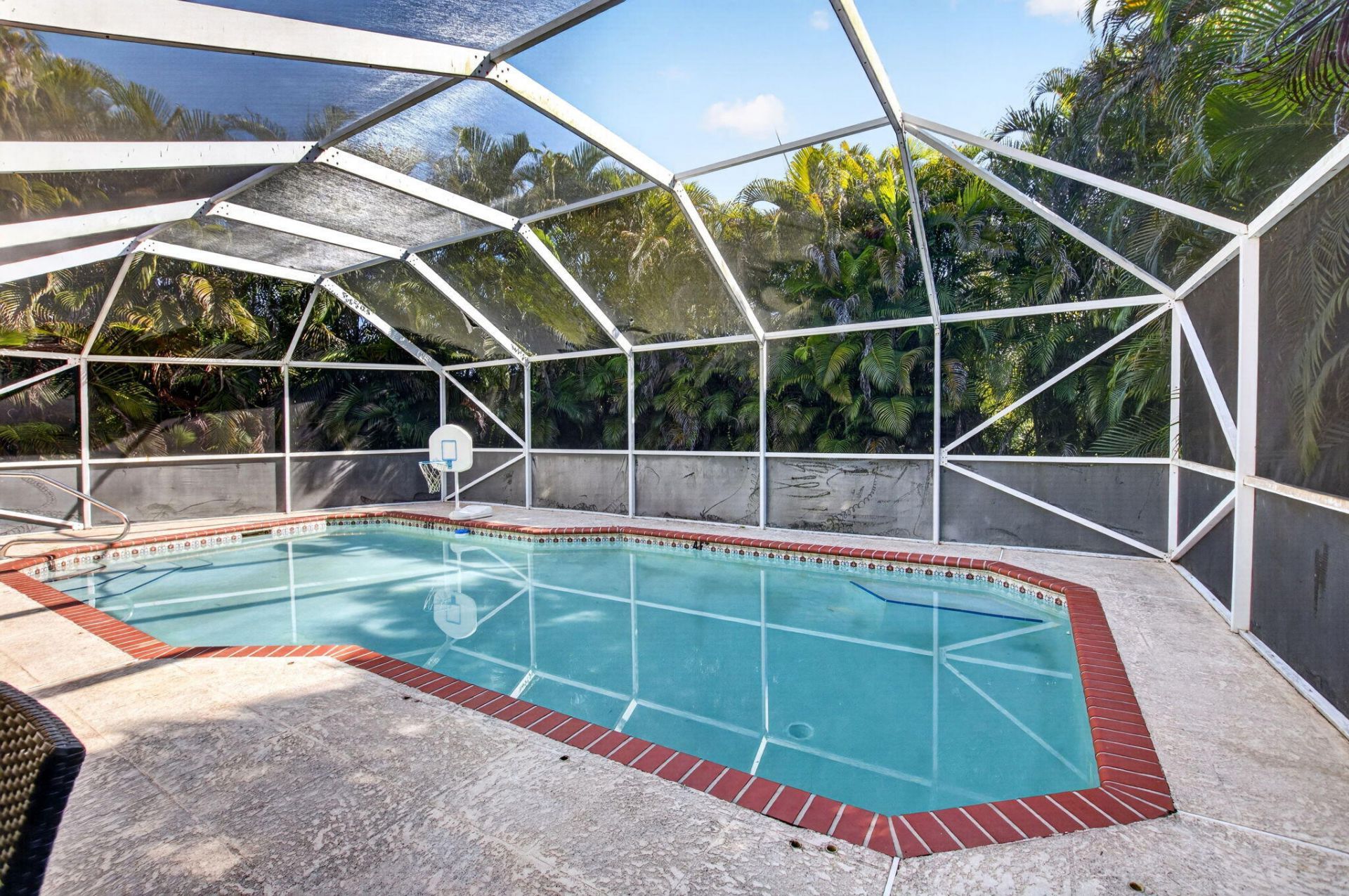 19600 Sea Pines Way, Boca Raton, FL 33498 Photo