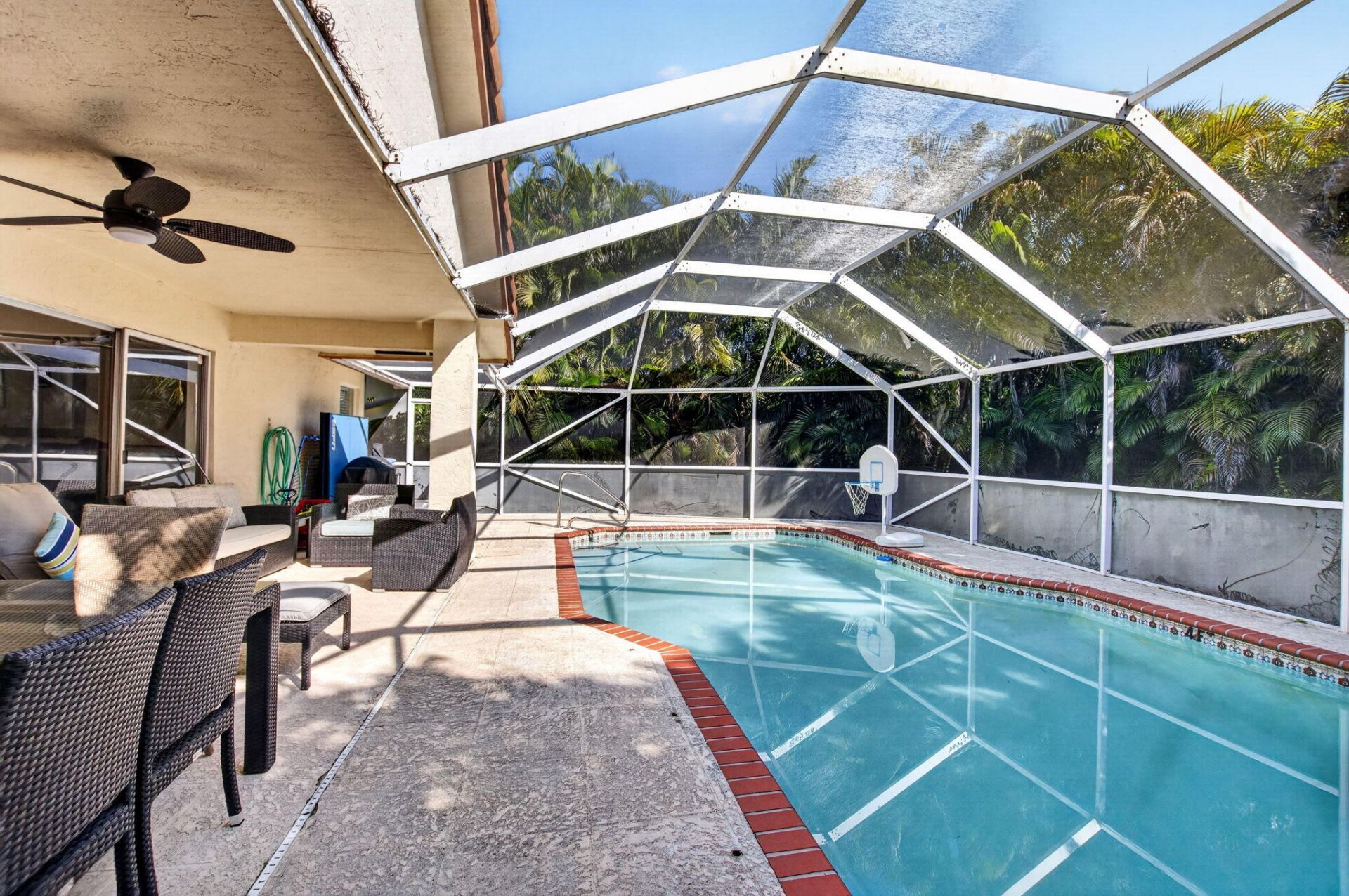 19600 Sea Pines Way, Boca Raton, FL 33498 Photo