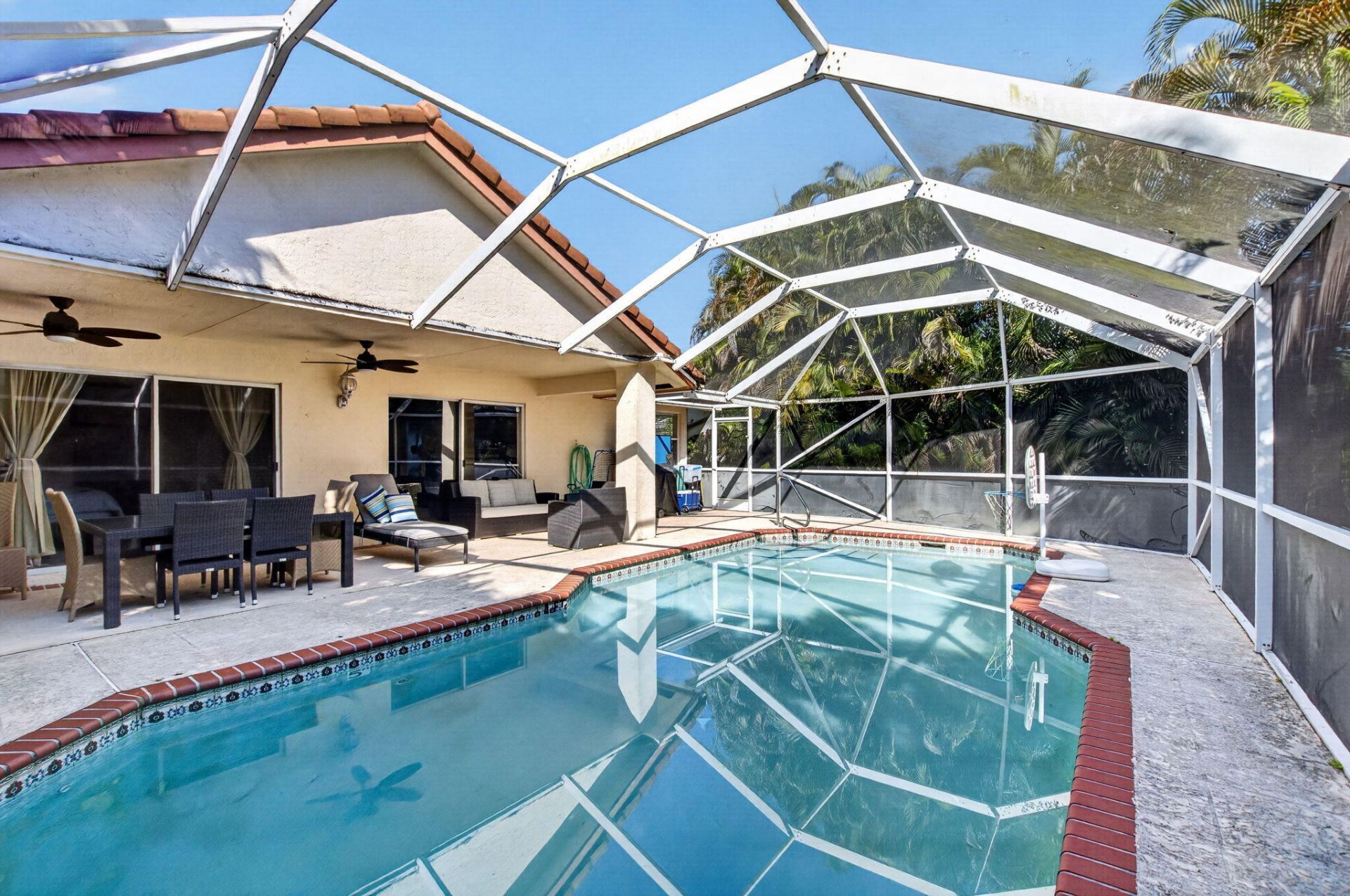19600 Sea Pines Way, Boca Raton, FL 33498 Photo