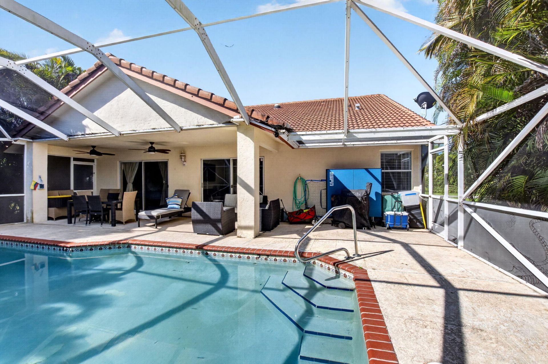 19600 Sea Pines Way, Boca Raton, FL 33498 Photo