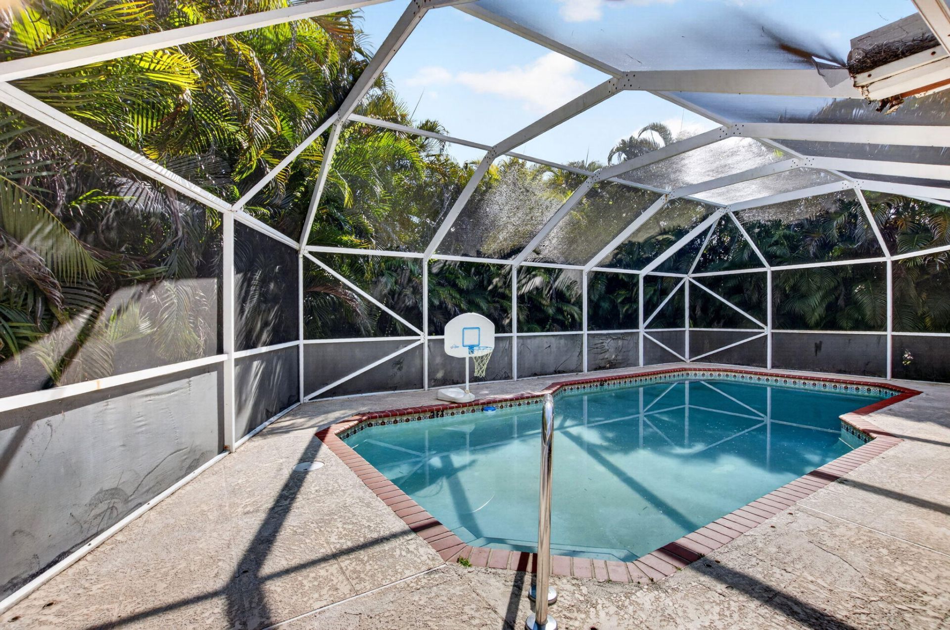 19600 Sea Pines Way, Boca Raton, FL 33498 Photo