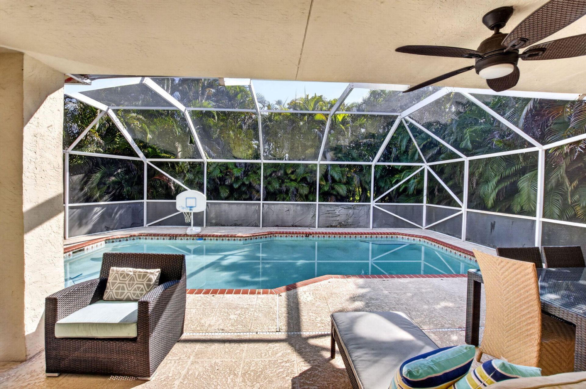 19600 Sea Pines Way, Boca Raton, FL 33498 Photo