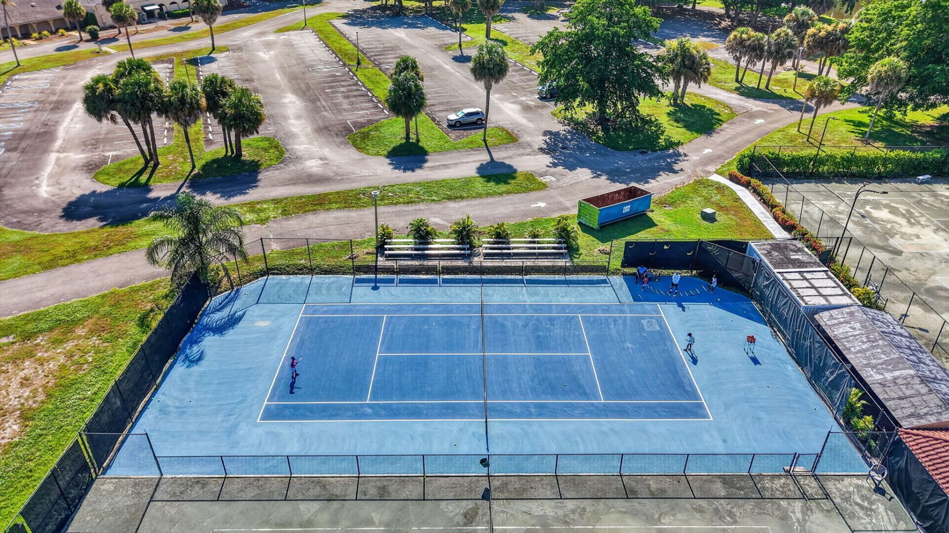 19600 Sea Pines Way, Boca Raton, FL 33498 Photo