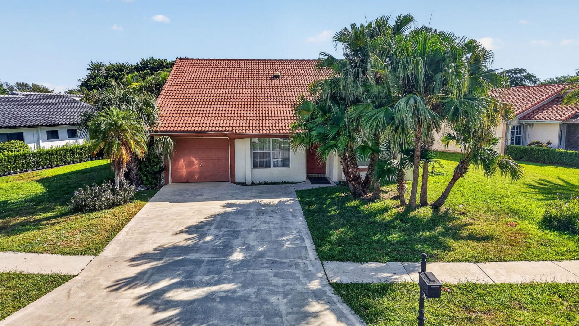 19600 Sea Pines Way, Boca Raton, FL 33498 Photo