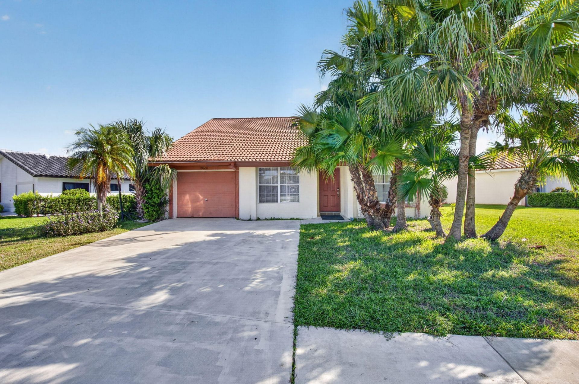 19600 Sea Pines Way, Boca Raton, FL 33498 Photo