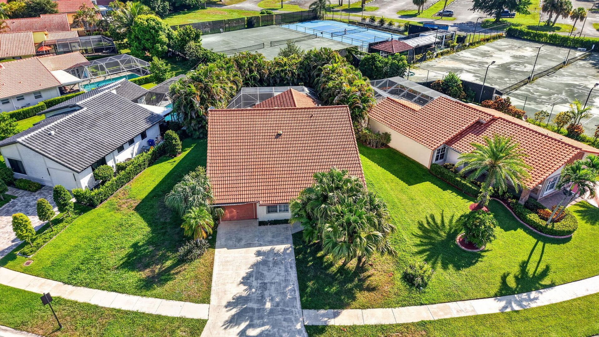 19600 Sea Pines Way, Boca Raton, FL 33498 Photo