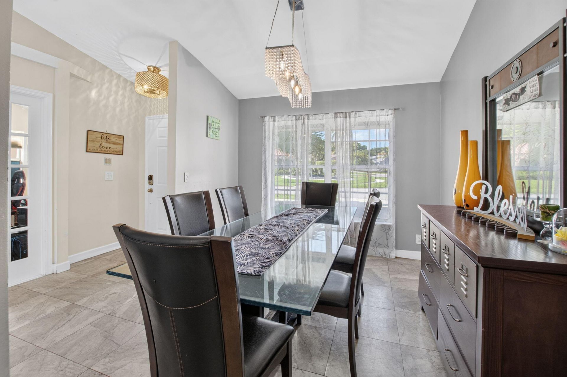 19600 Sea Pines Way, Boca Raton, FL 33498 Photo