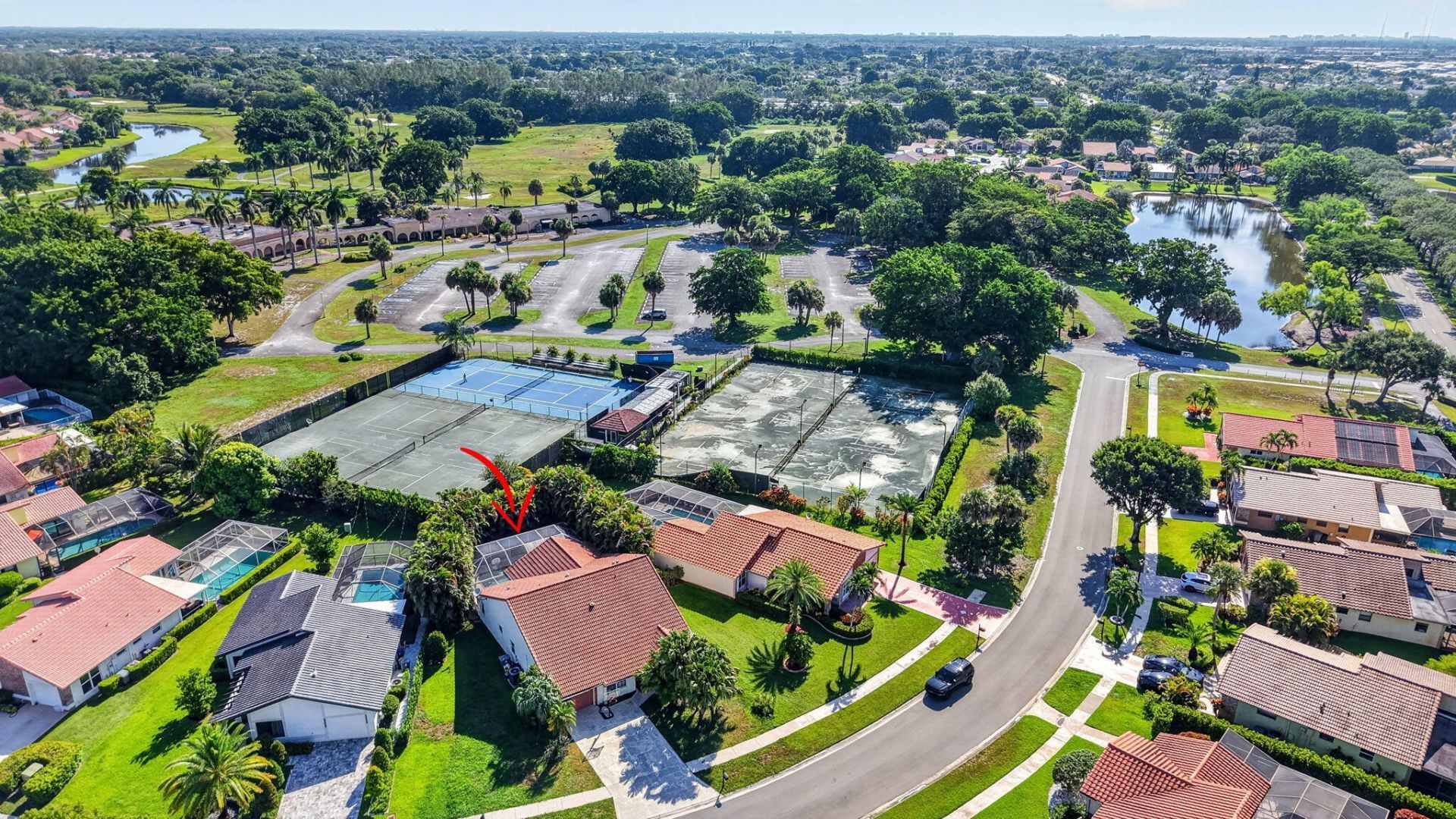 19600 Sea Pines Way, Boca Raton, FL 33498 Photo