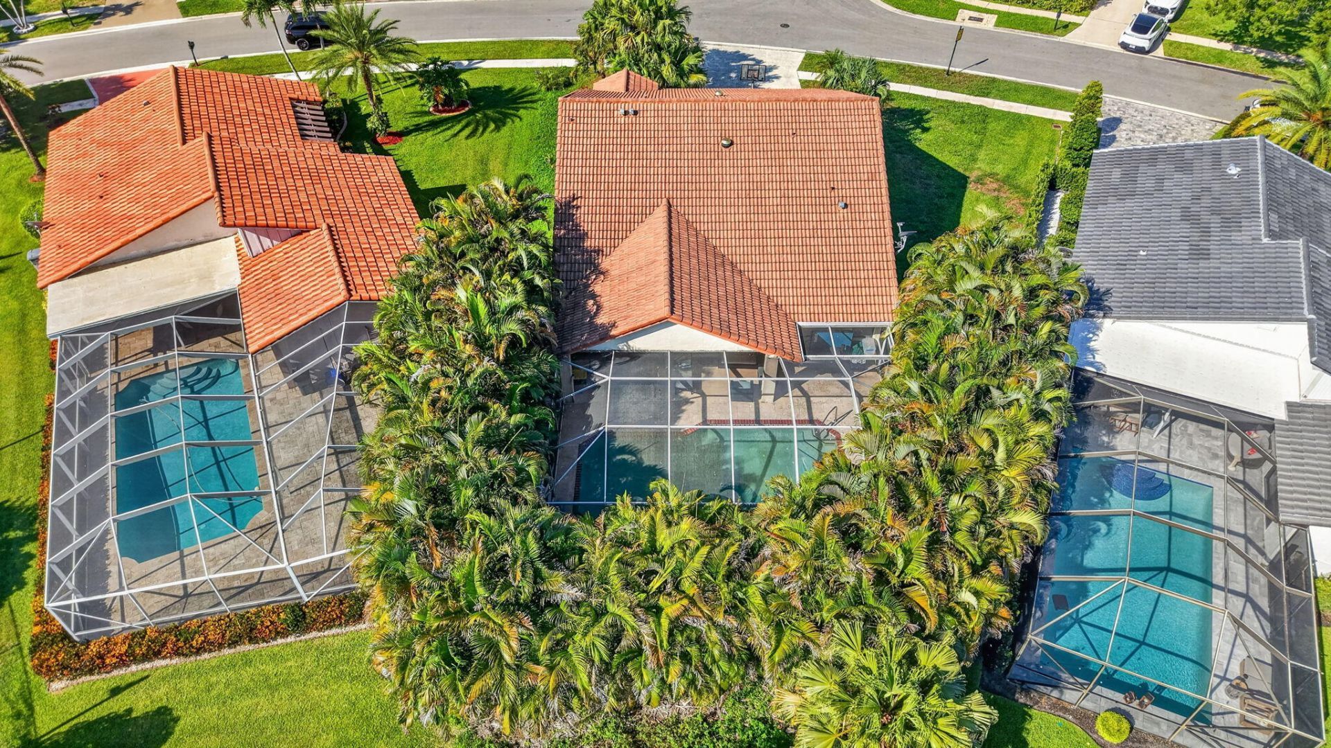 19600 Sea Pines Way, Boca Raton, FL 33498 Photo