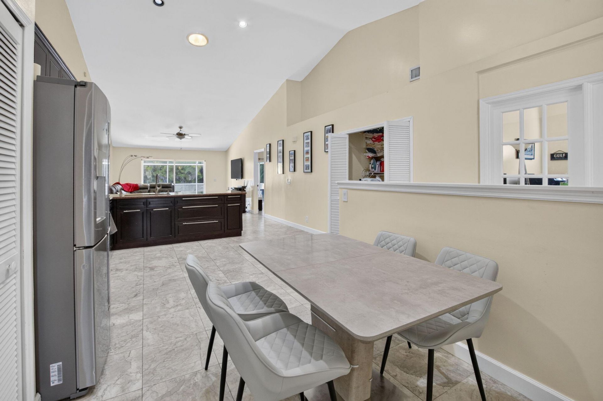 19600 Sea Pines Way, Boca Raton, FL 33498 Photo