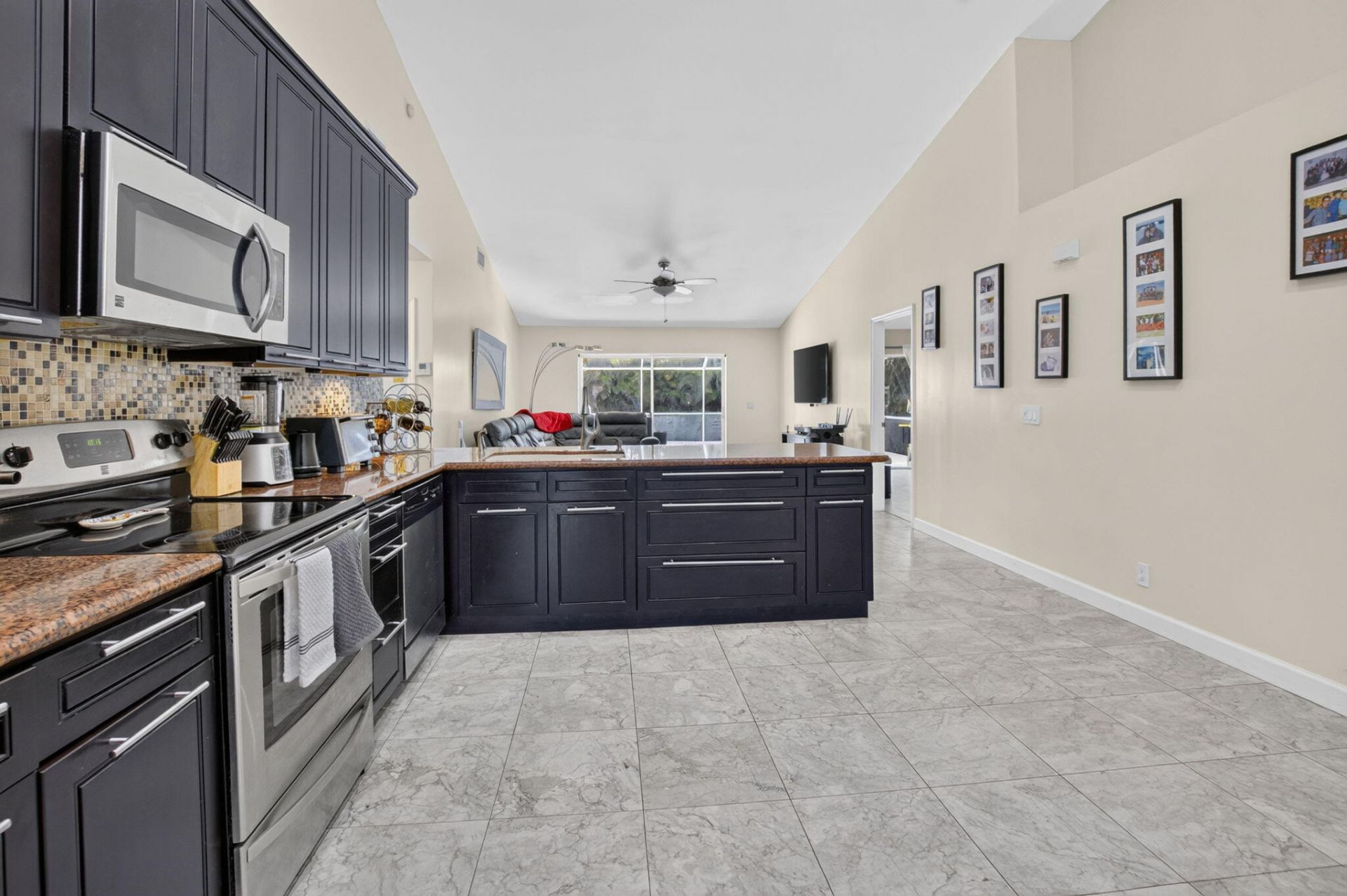 19600 Sea Pines Way, Boca Raton, FL 33498 Photo