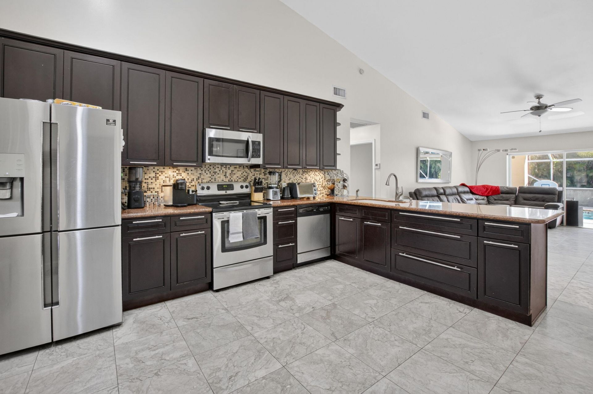 19600 Sea Pines Way, Boca Raton, FL 33498 Photo
