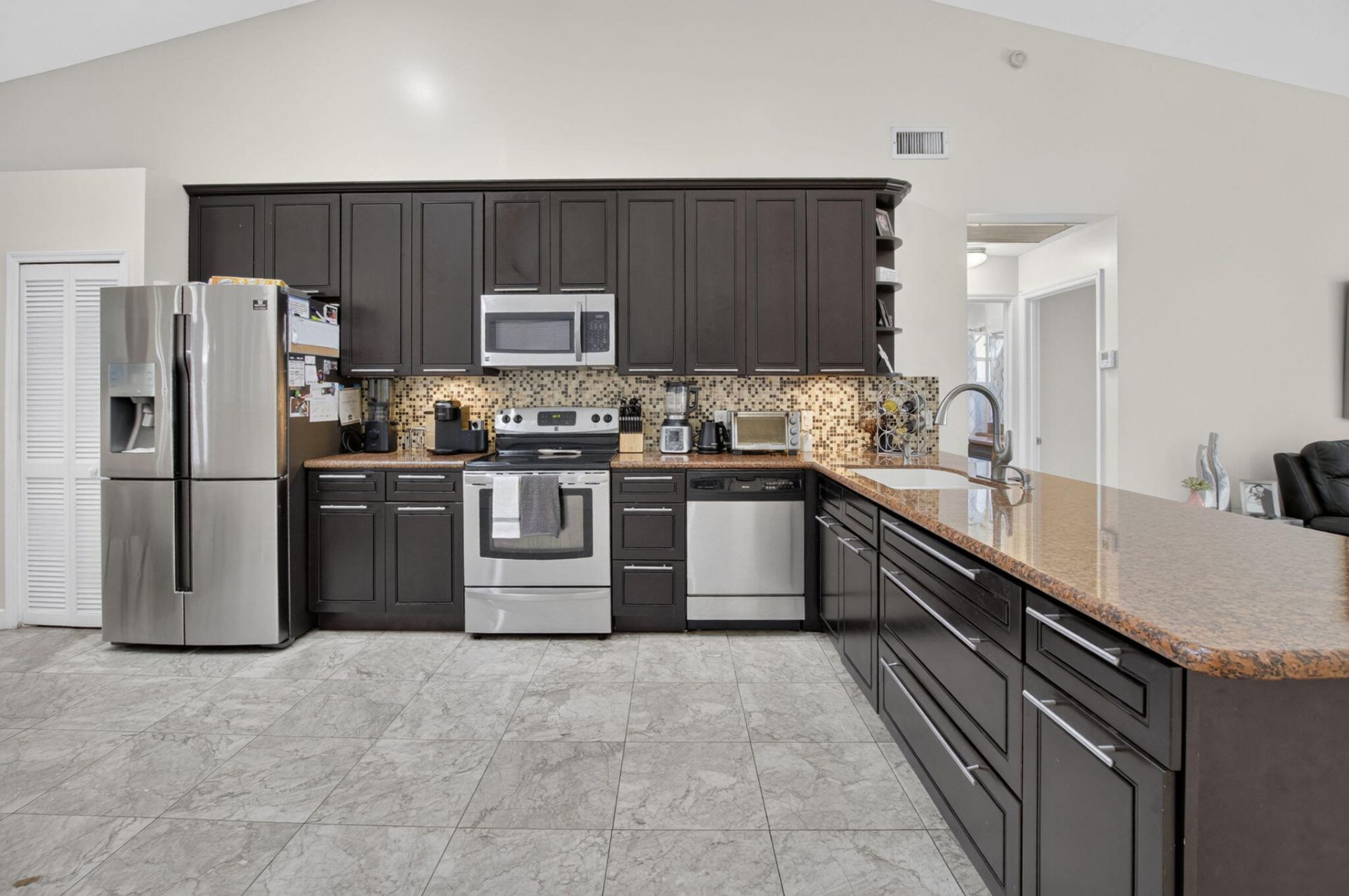 19600 Sea Pines Way, Boca Raton, FL 33498 Photo