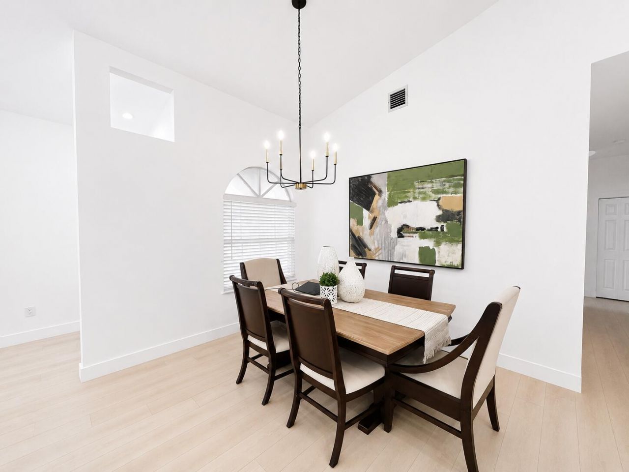 15850 NW 11th Street, Pembroke Pines, FL 33028 Photo