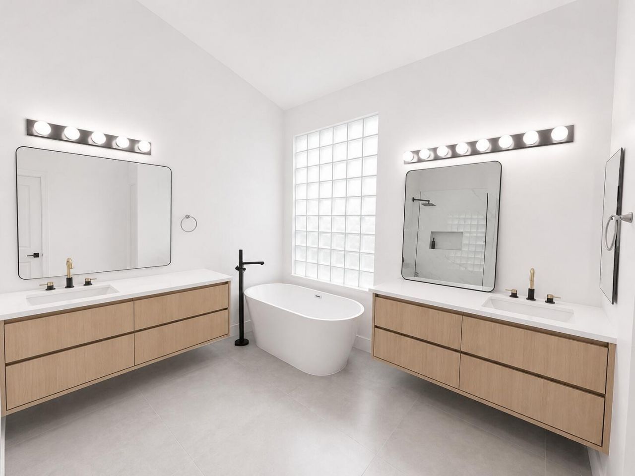 15850 NW 11th Street, Pembroke Pines, FL 33028 Photo