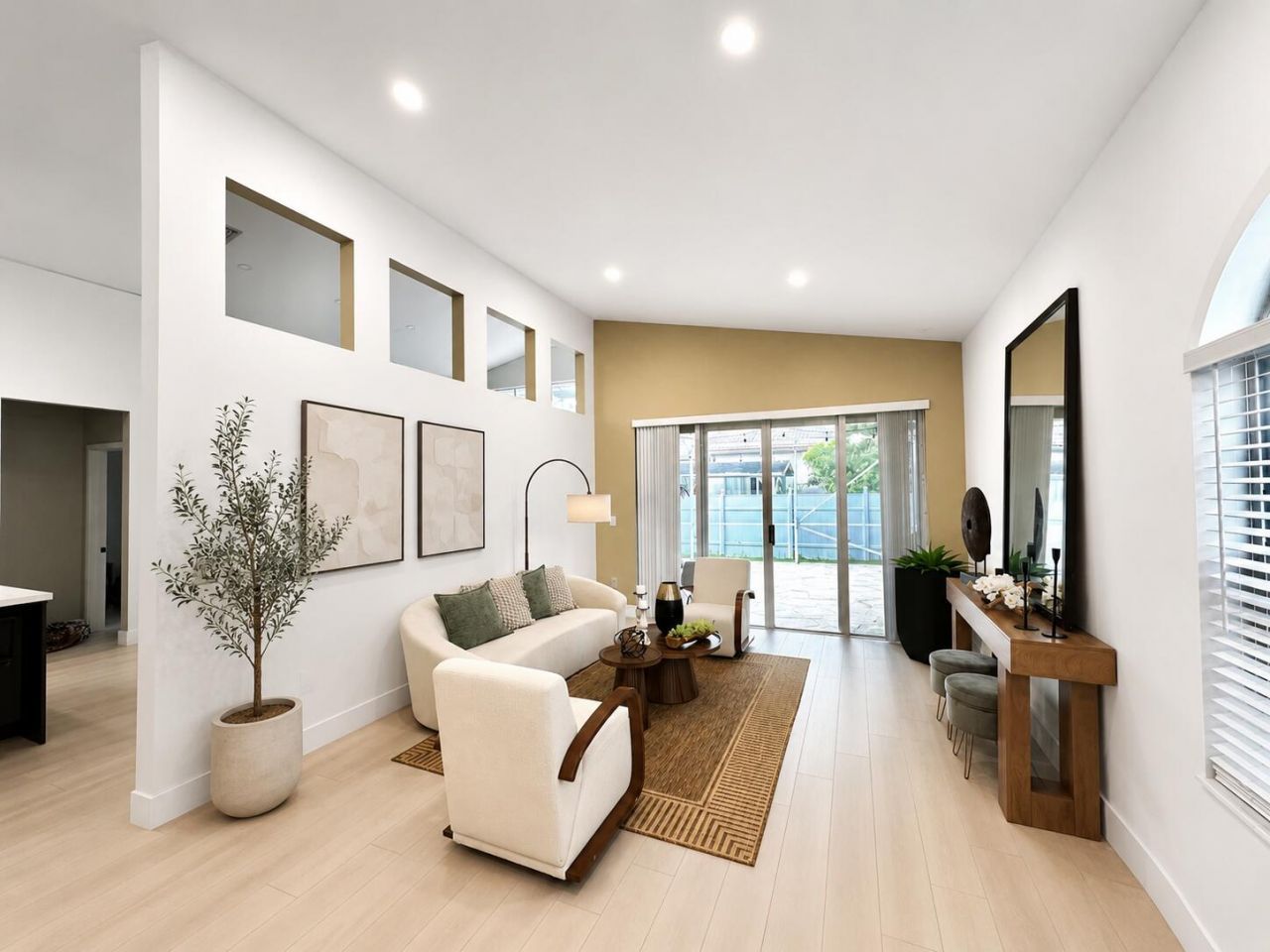 15850 NW 11th Street, Pembroke Pines, FL 33028 Photo