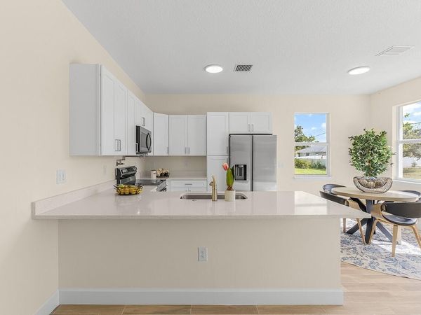 8526 102ND Court, Vero Beach, FL 32967