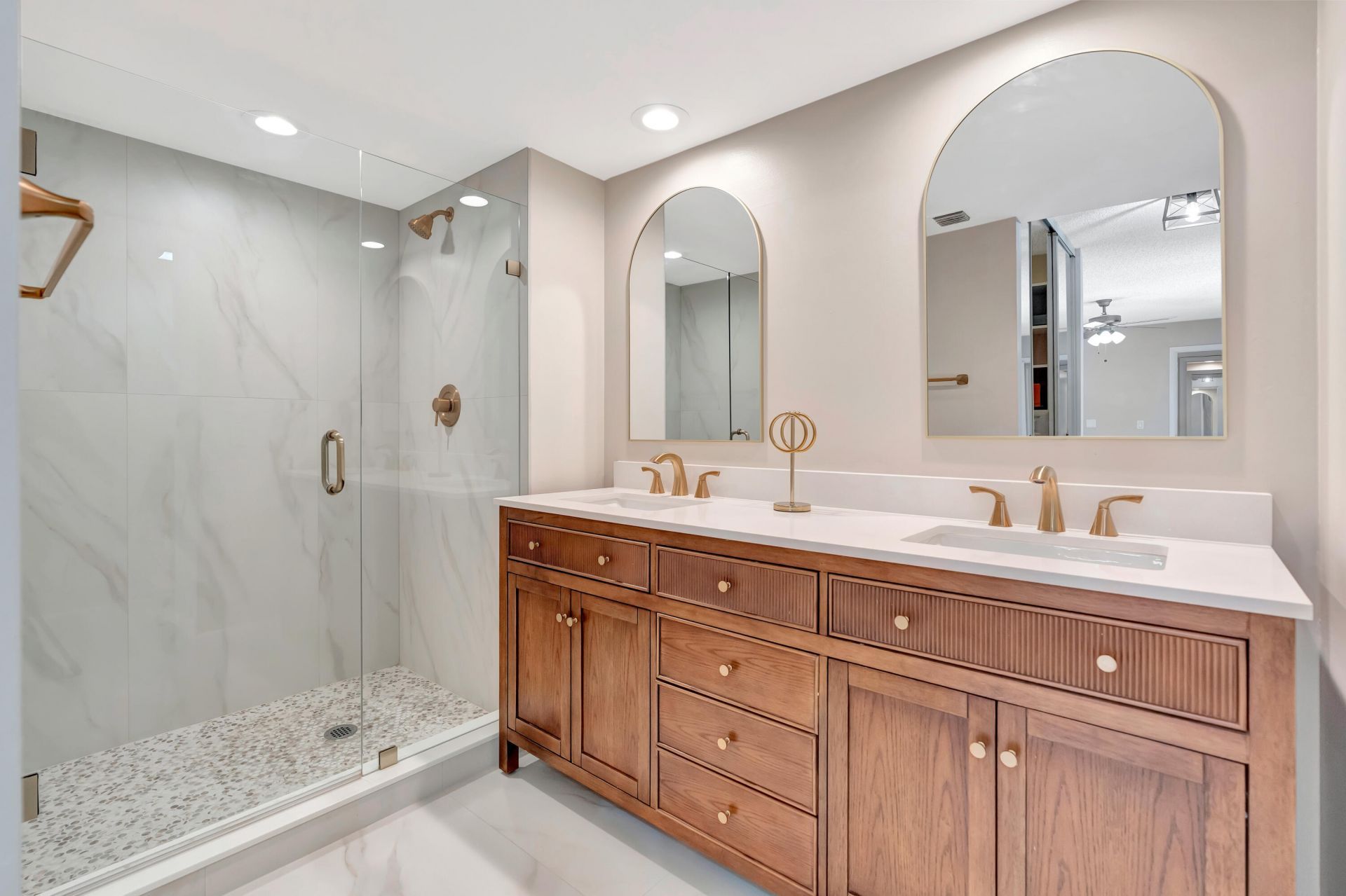 207 2nd Terrace, Palm Beach Gardens, FL 33418 Photo