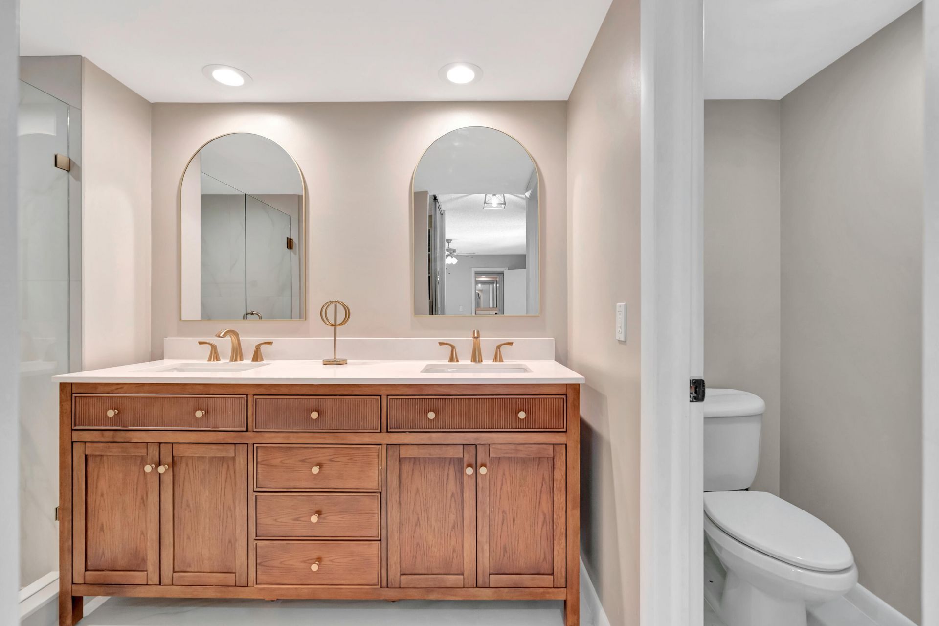 207 2nd Terrace, Palm Beach Gardens, FL 33418 Photo