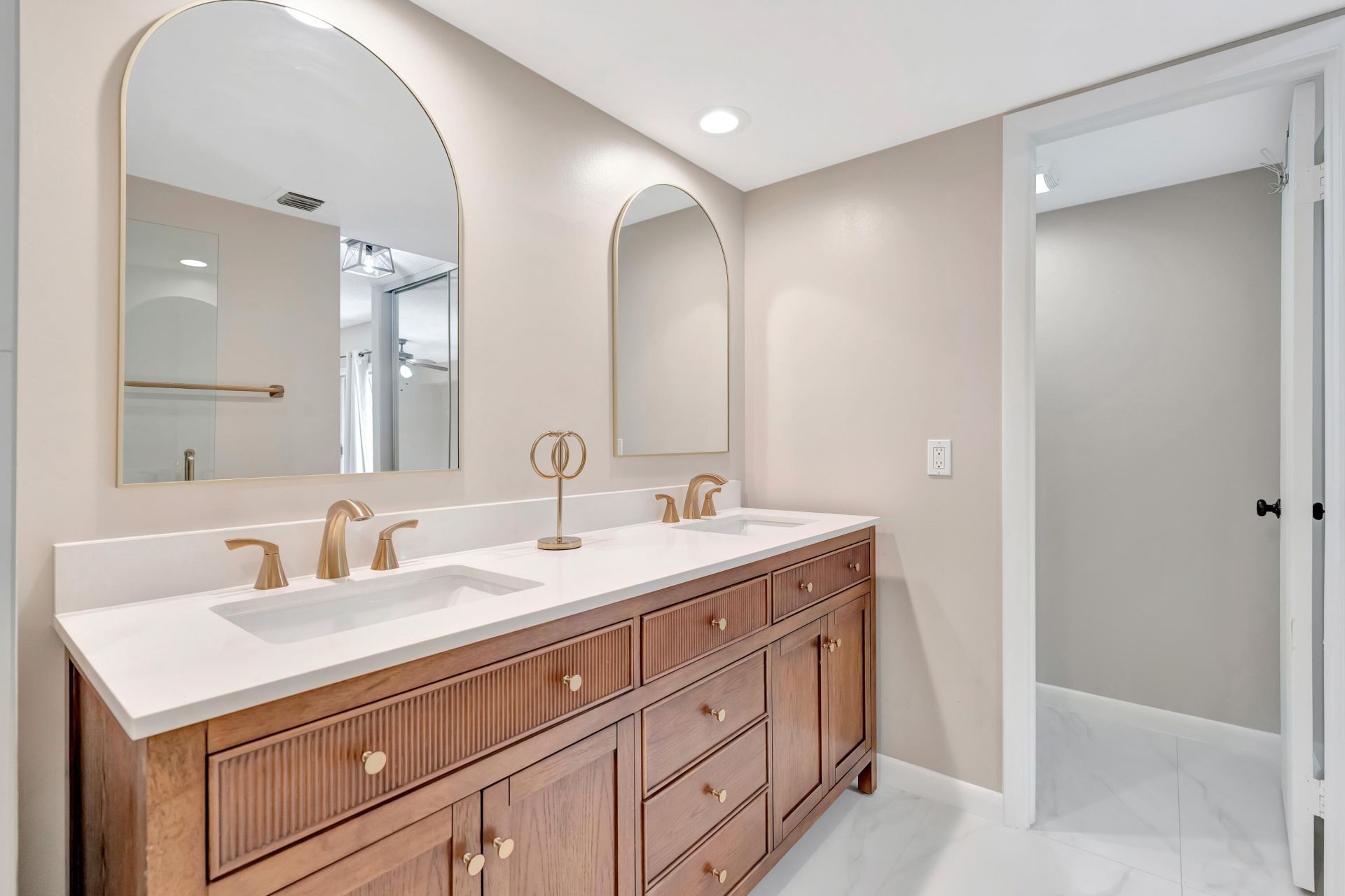 207 2nd Terrace, Palm Beach Gardens, FL 33418 Photo