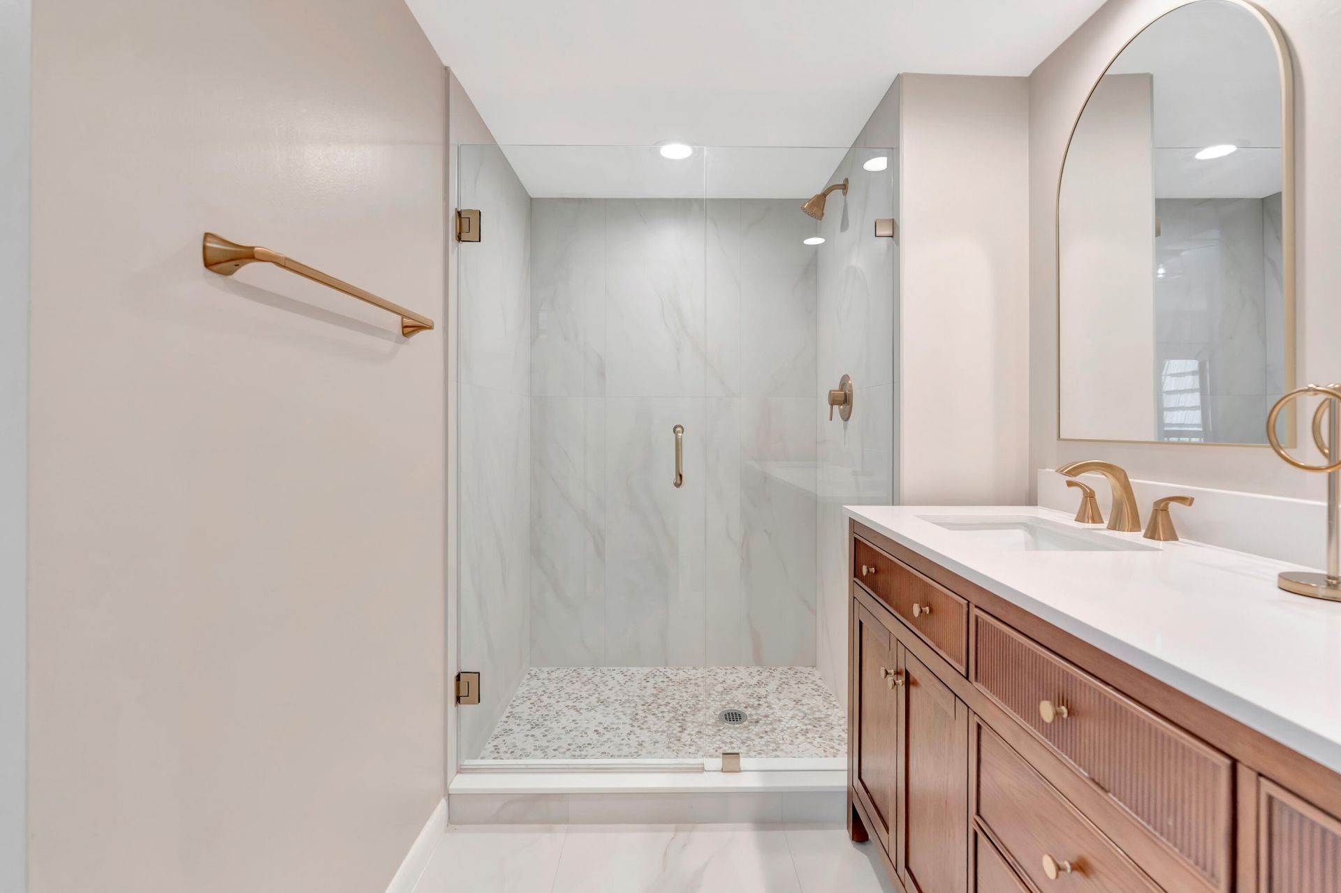 207 2nd Terrace, Palm Beach Gardens, FL 33418 Photo