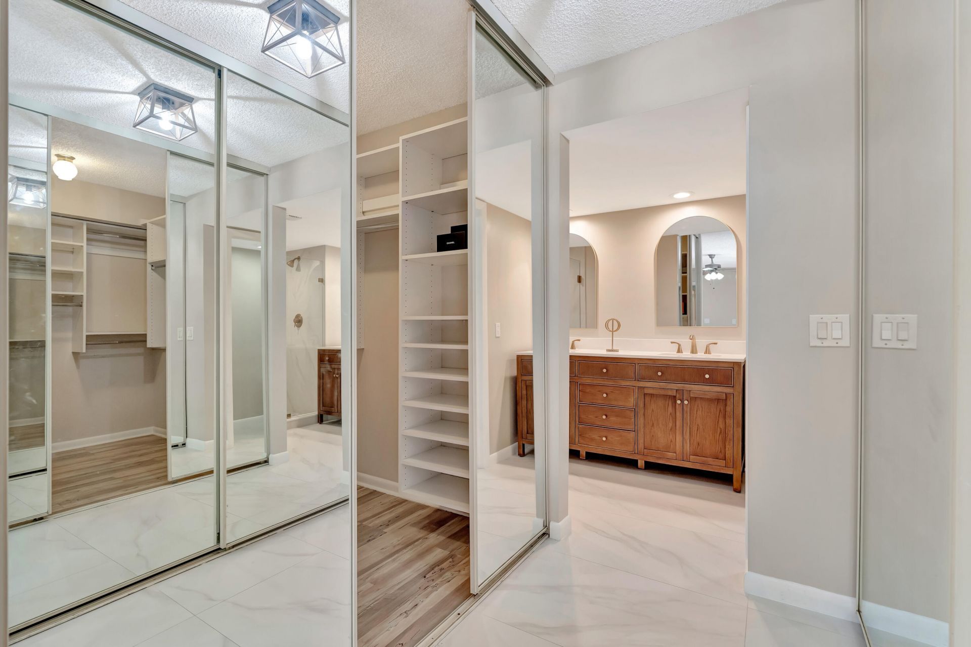 207 2nd Terrace, Palm Beach Gardens, FL 33418 Photo