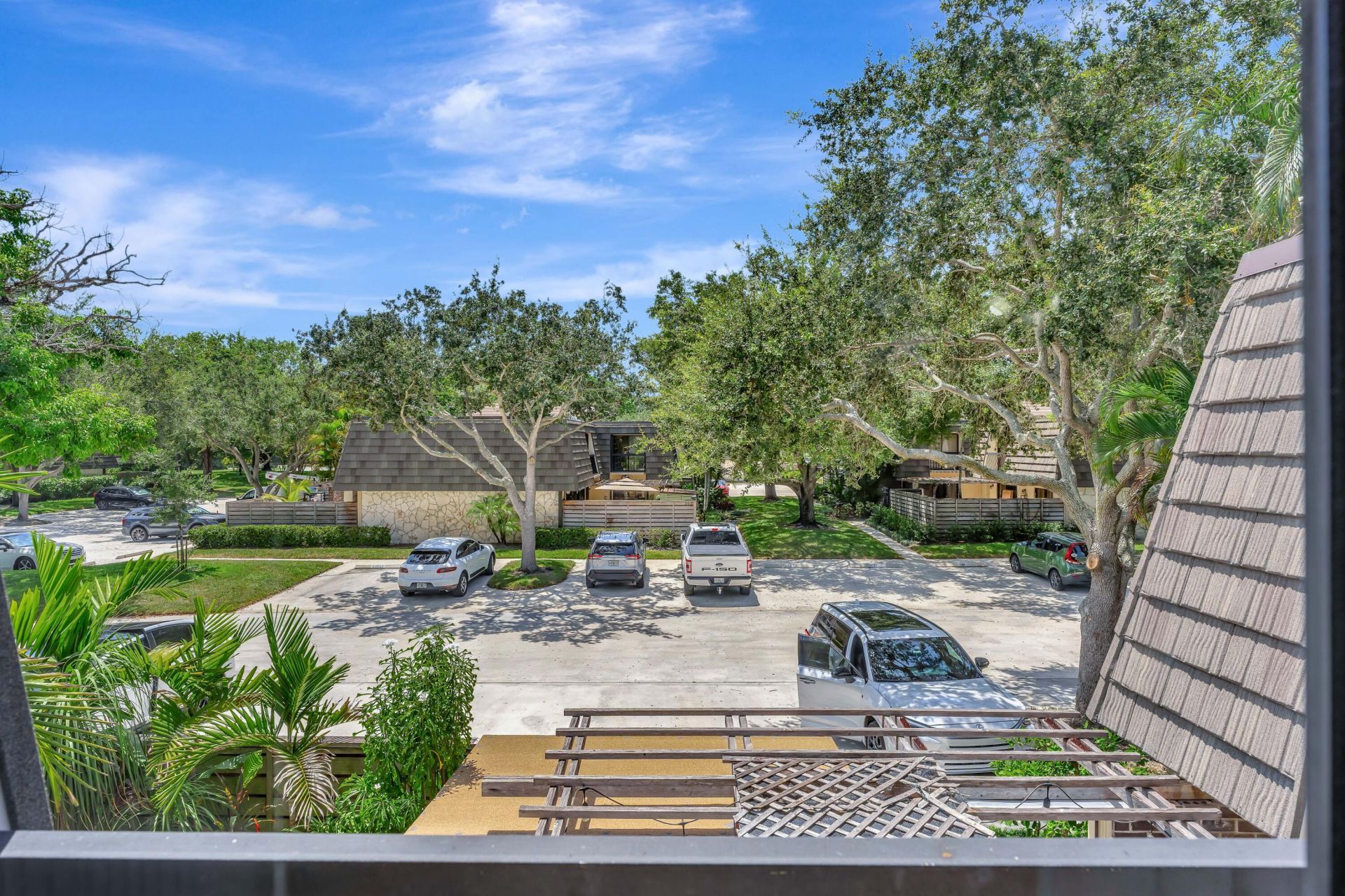 207 2nd Terrace, Palm Beach Gardens, FL 33418 Photo