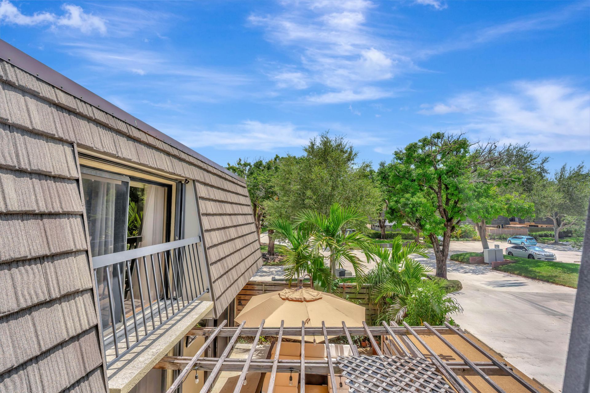 207 2nd Terrace, Palm Beach Gardens, FL 33418 Photo