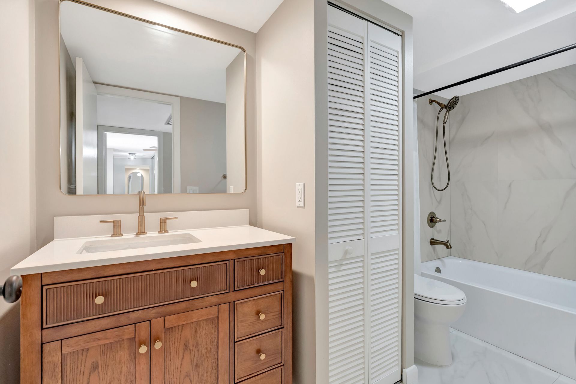 207 2nd Terrace, Palm Beach Gardens, FL 33418 Photo