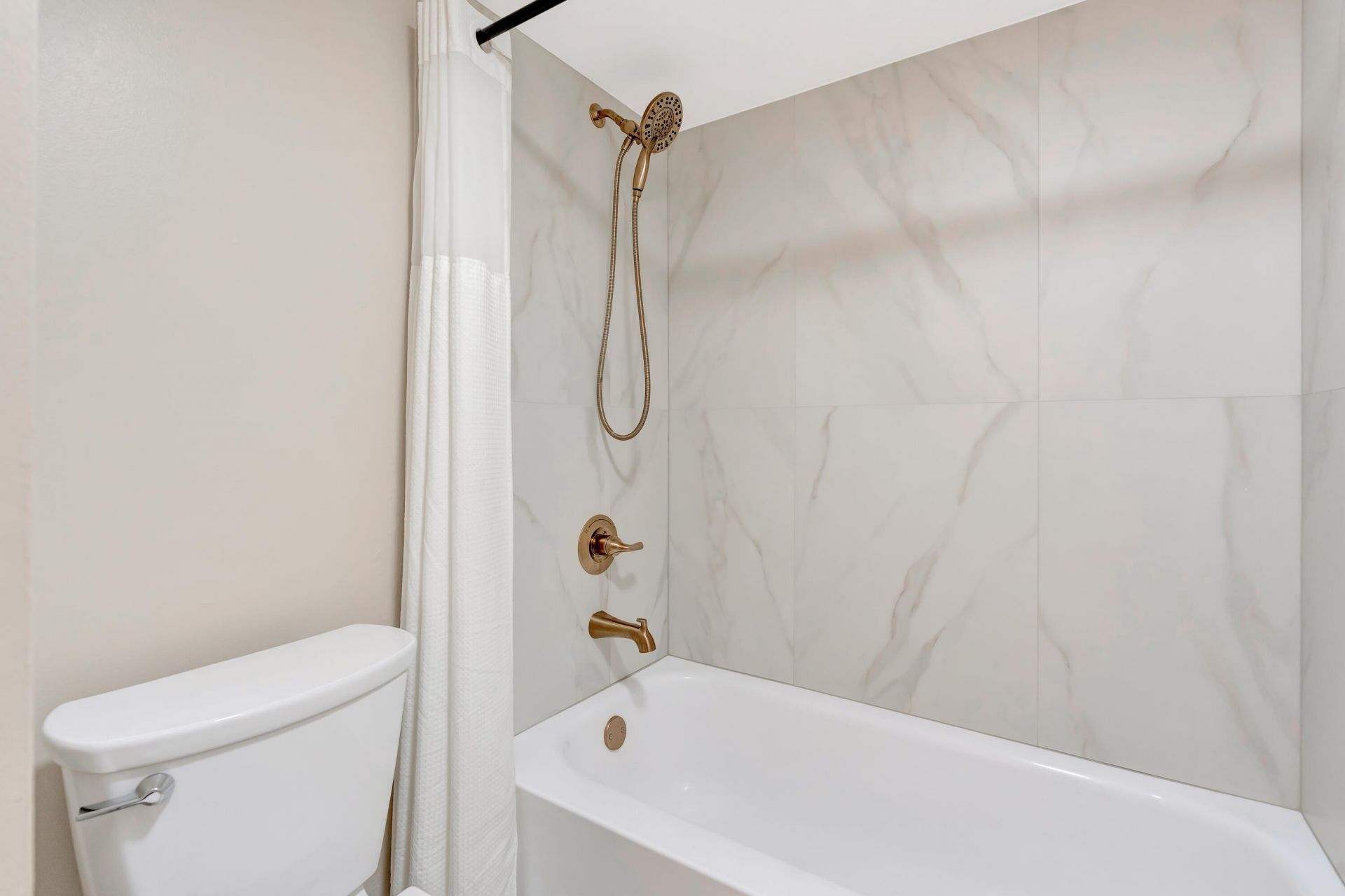 207 2nd Terrace, Palm Beach Gardens, FL 33418 Photo