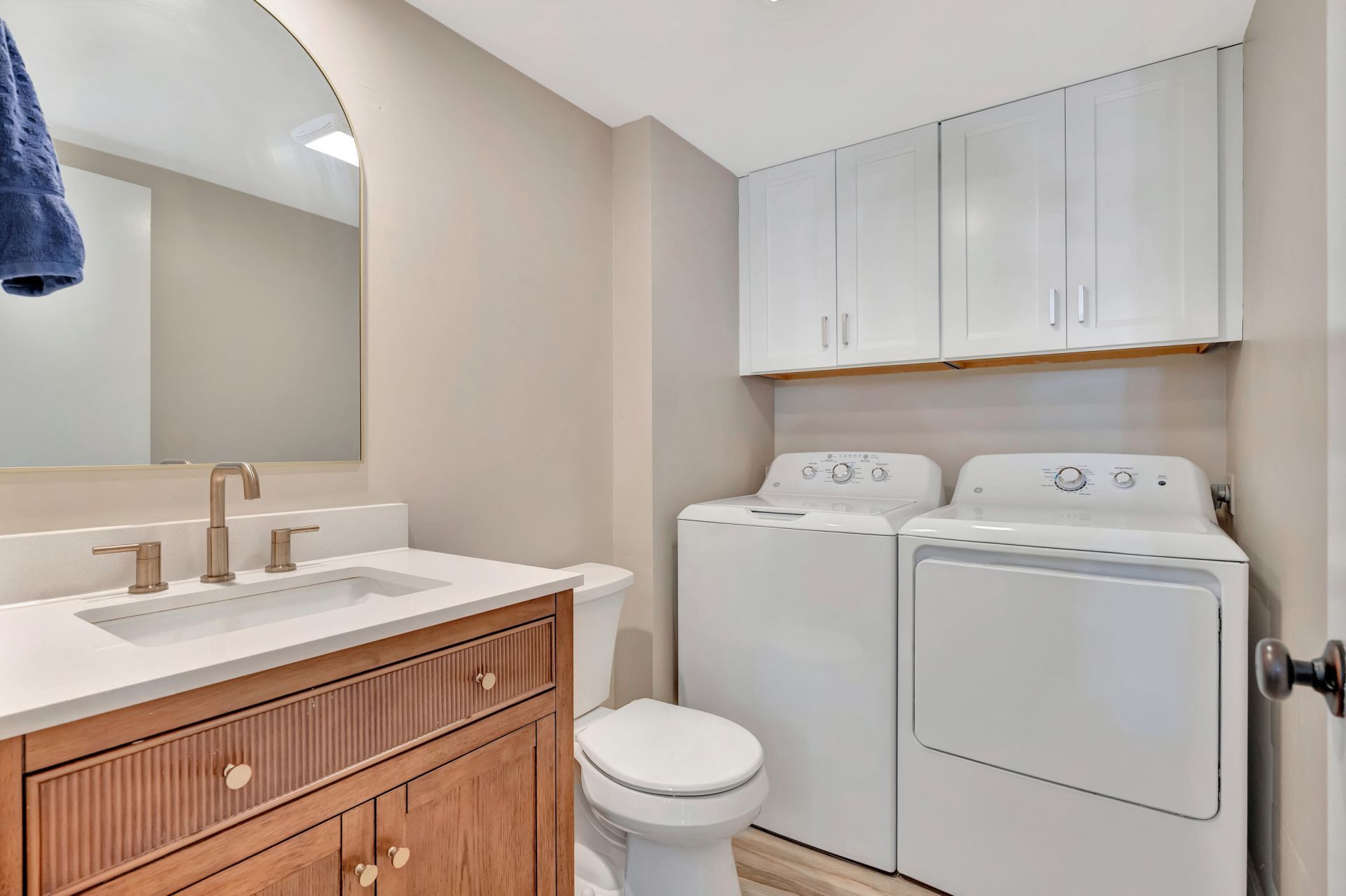 207 2nd Terrace, Palm Beach Gardens, FL 33418 Photo