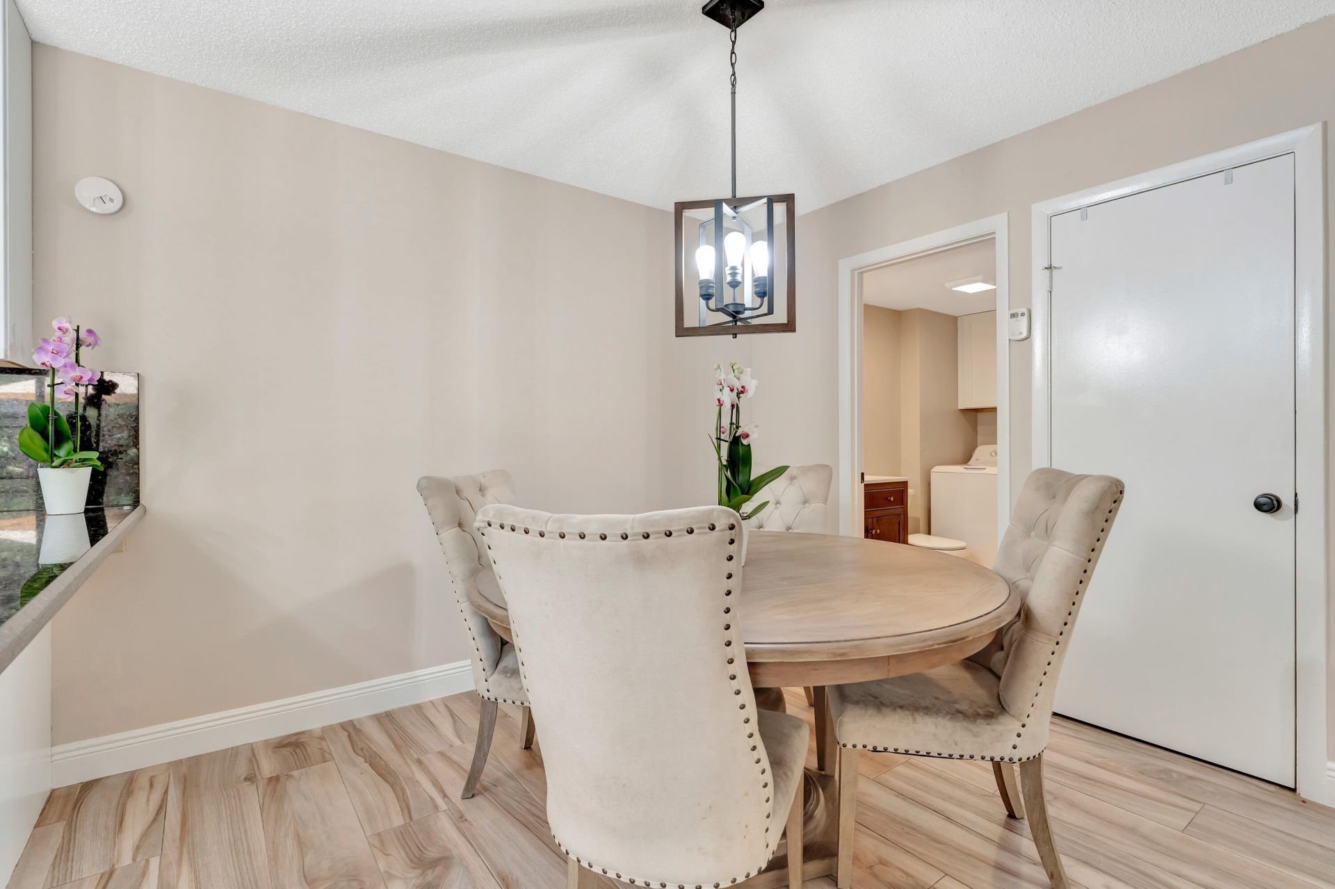 207 2nd Terrace, Palm Beach Gardens, FL 33418 Photo