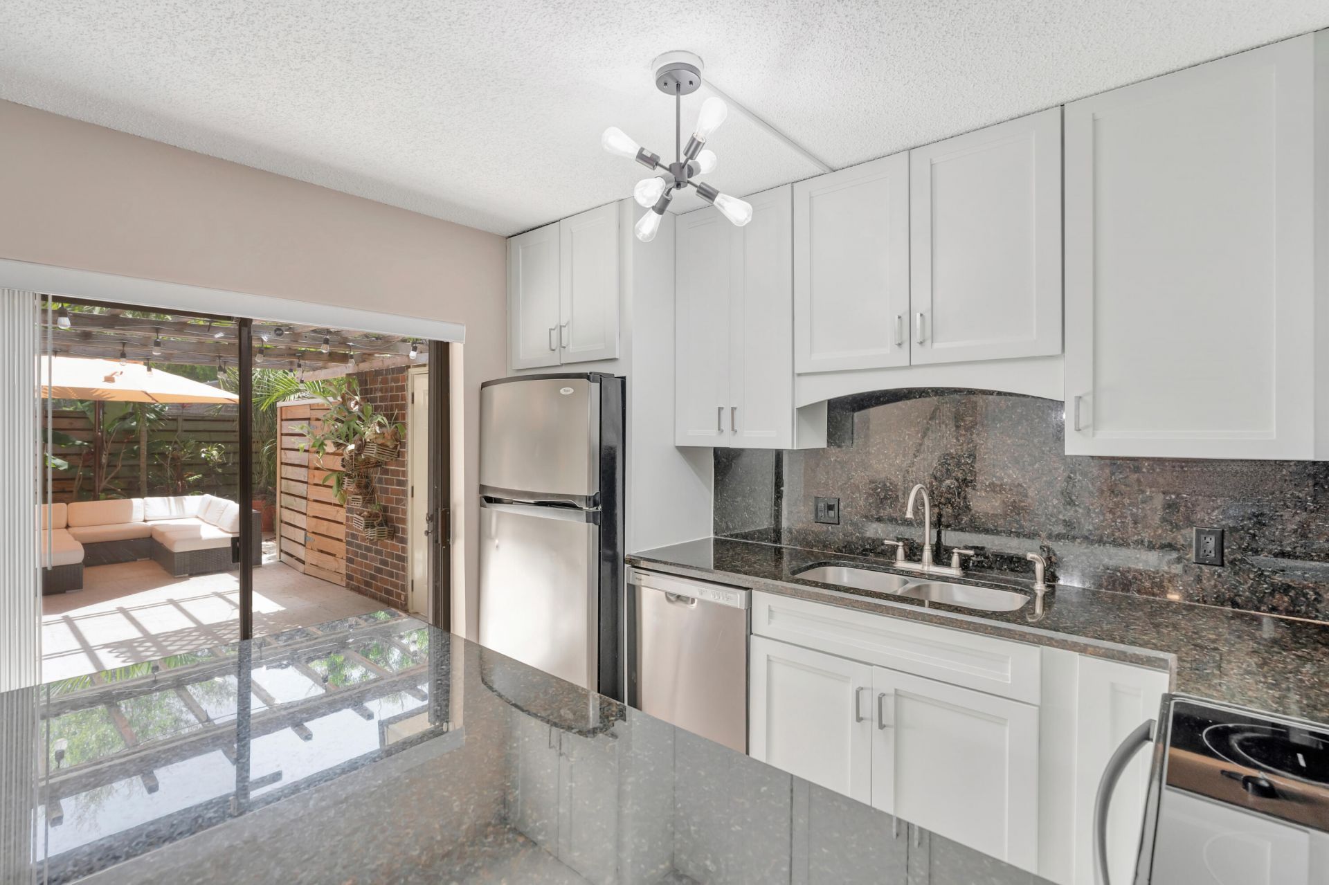 207 2nd Terrace, Palm Beach Gardens, FL 33418 Photo