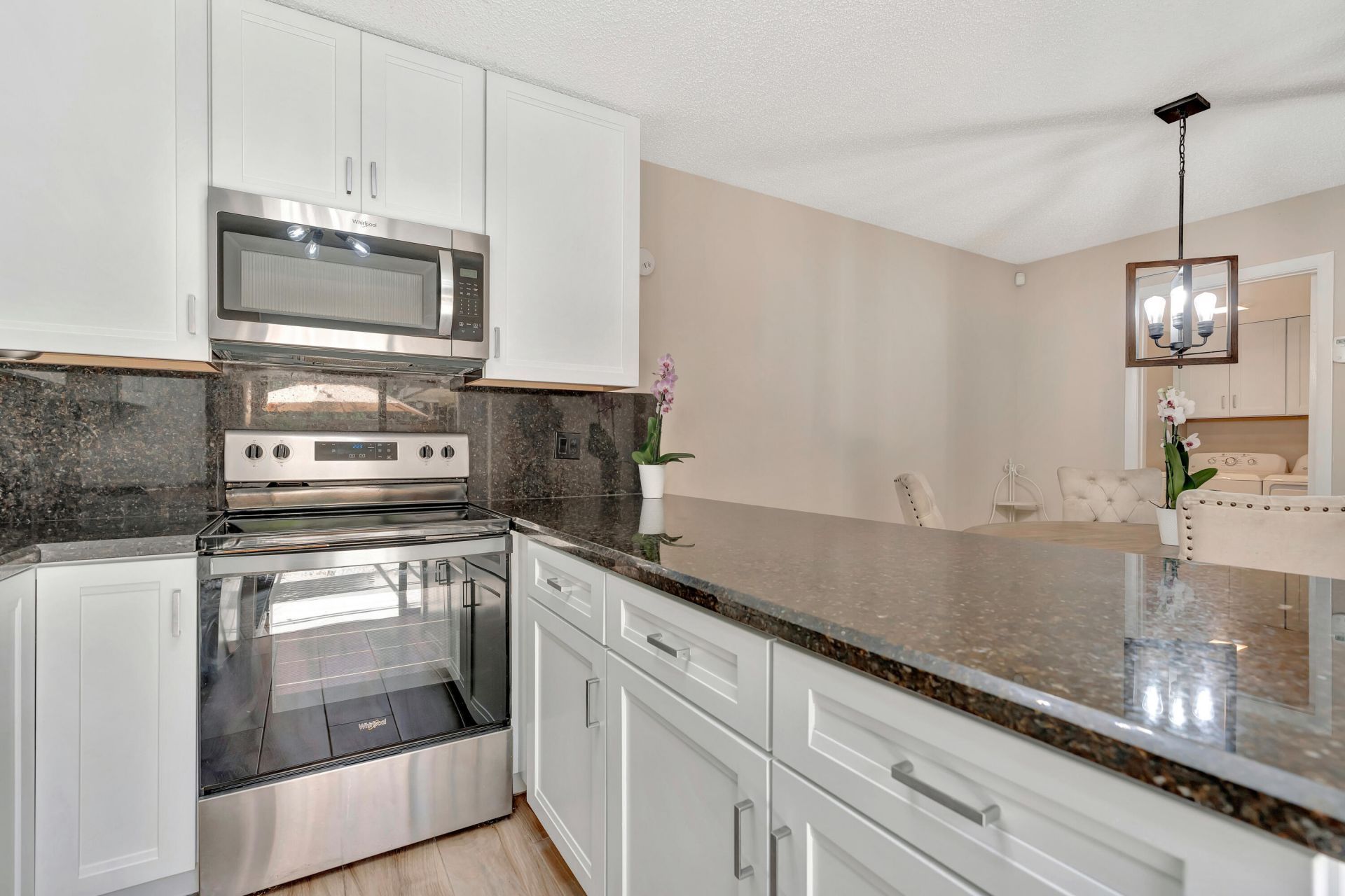 207 2nd Terrace, Palm Beach Gardens, FL 33418 Photo
