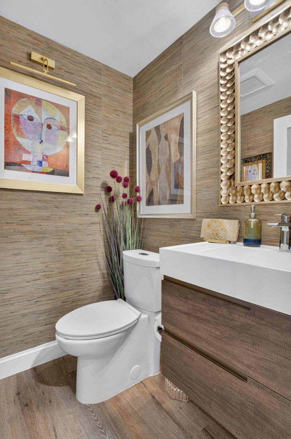 17031 Boca Club Boulevard, Unit 106A, Boca Raton, FL 33487 Photo