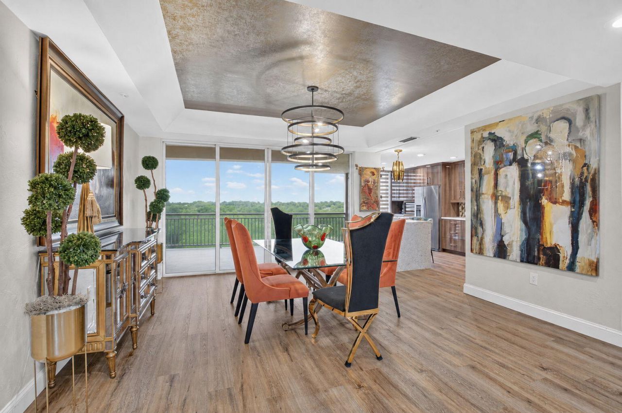 17031 Boca Club Boulevard, Unit 106A, Boca Raton, FL 33487 Photo