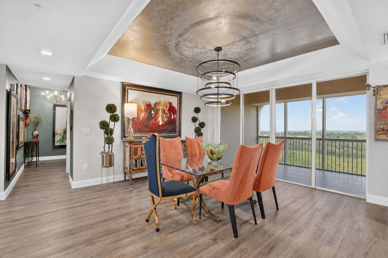 17031 Boca Club Boulevard, Unit 106A, Boca Raton, FL 33487 Photo