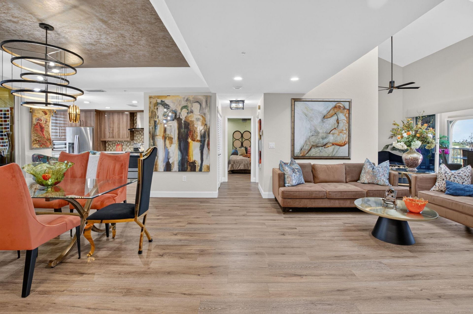 17031 Boca Club Boulevard, Unit 106A, Boca Raton, FL 33487 Photo