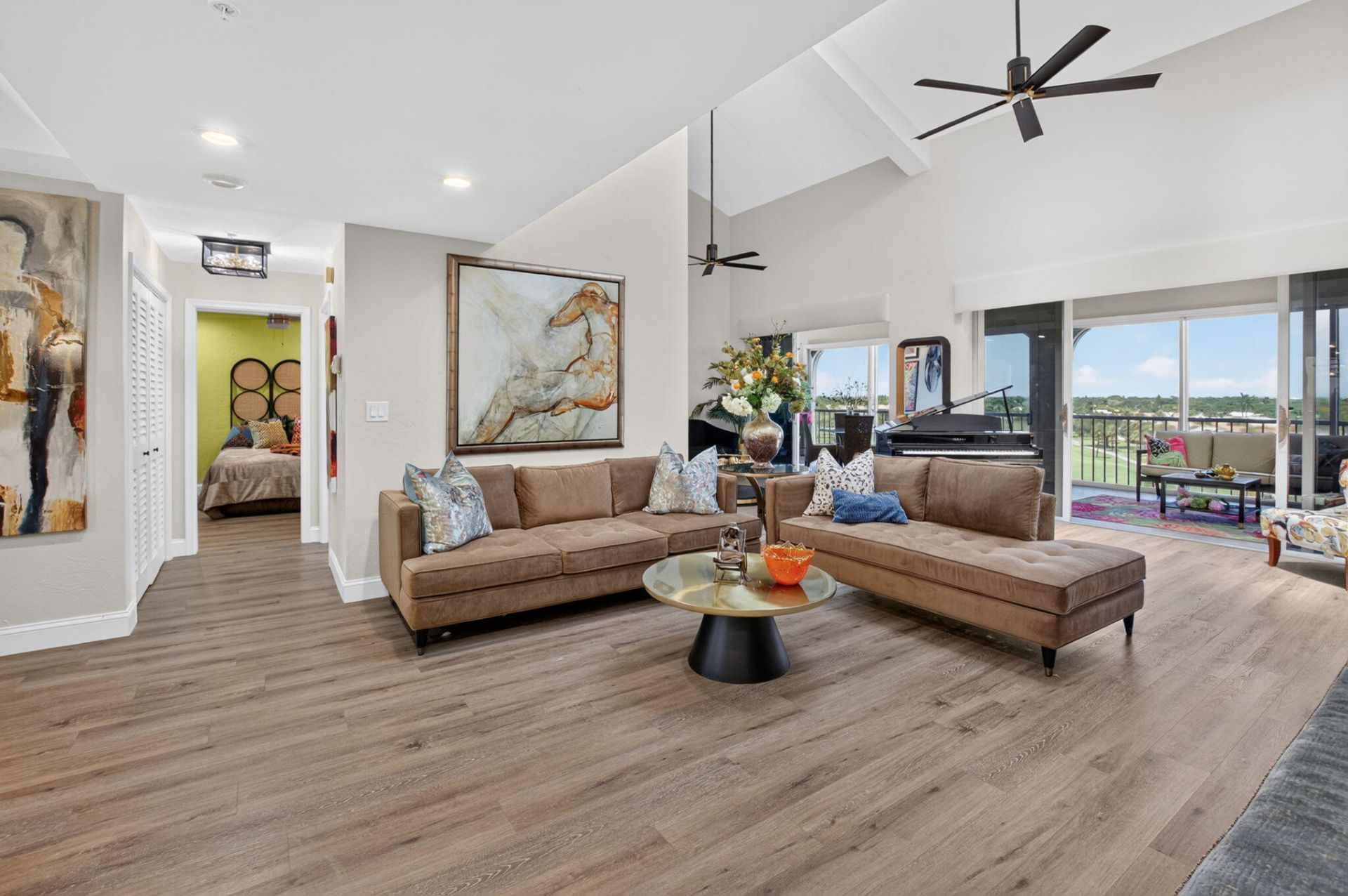 17031 Boca Club Boulevard, Unit 106A, Boca Raton, FL 33487 Photo