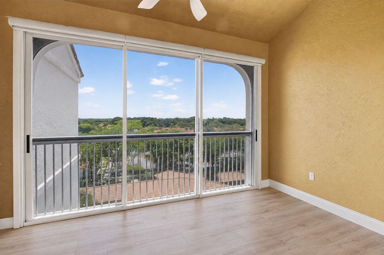 17031 Boca Club Boulevard, Unit 106A, Boca Raton, FL 33487 Photo