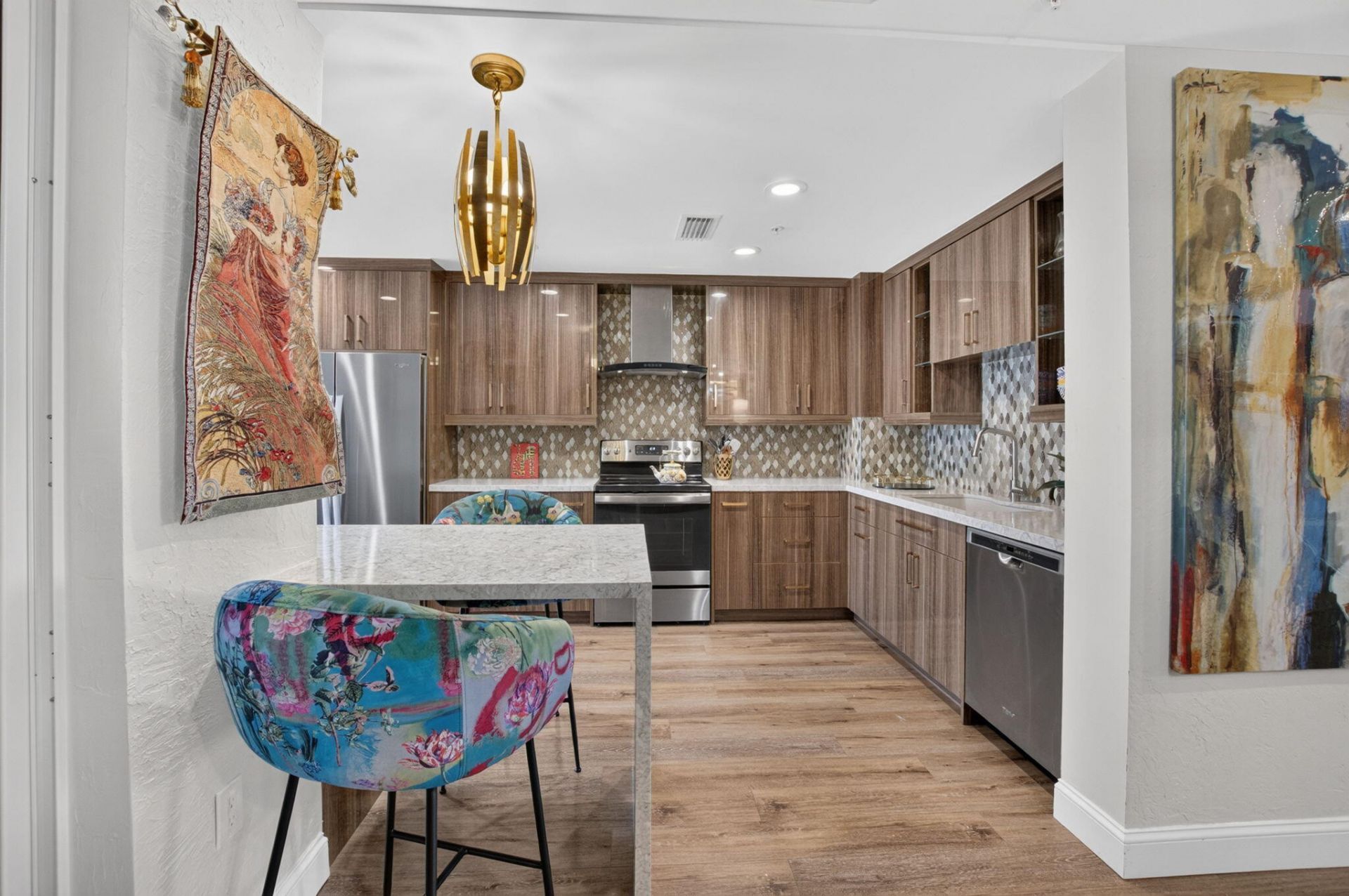 17031 Boca Club Boulevard, Unit 106A, Boca Raton, FL 33487 Photo