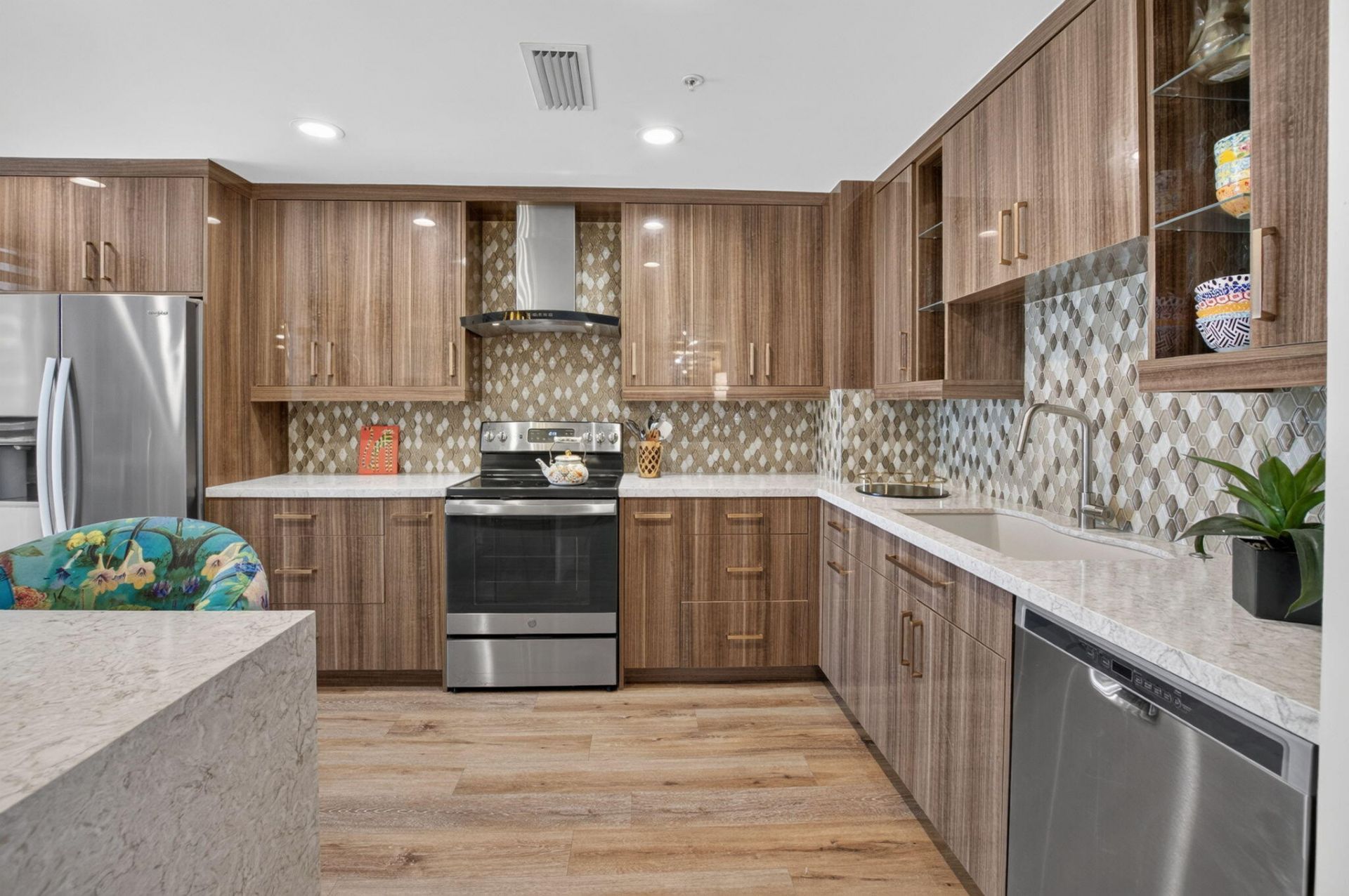 17031 Boca Club Boulevard, Unit 106A, Boca Raton, FL 33487 Photo