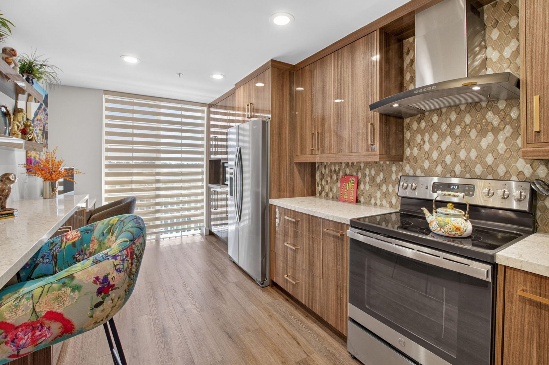 17031 Boca Club Boulevard, Unit 106A, Boca Raton, FL 33487 Photo