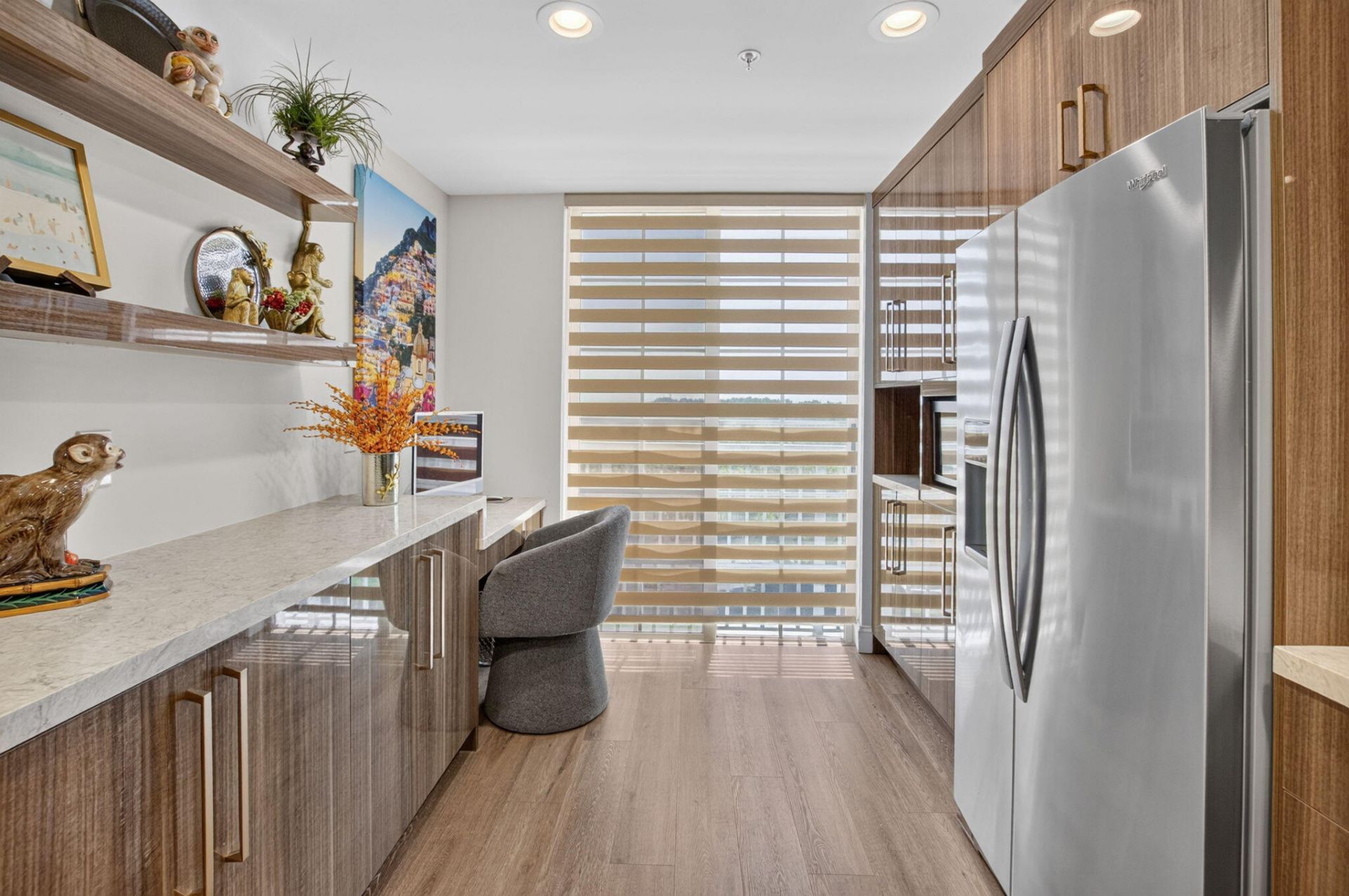 17031 Boca Club Boulevard, Unit 106A, Boca Raton, FL 33487 Photo