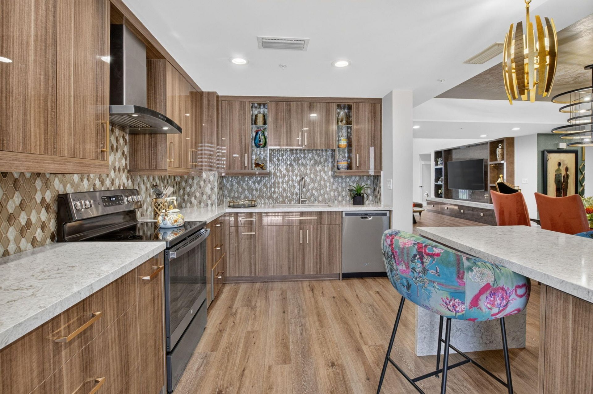 17031 Boca Club Boulevard, Unit 106A, Boca Raton, FL 33487 Photo