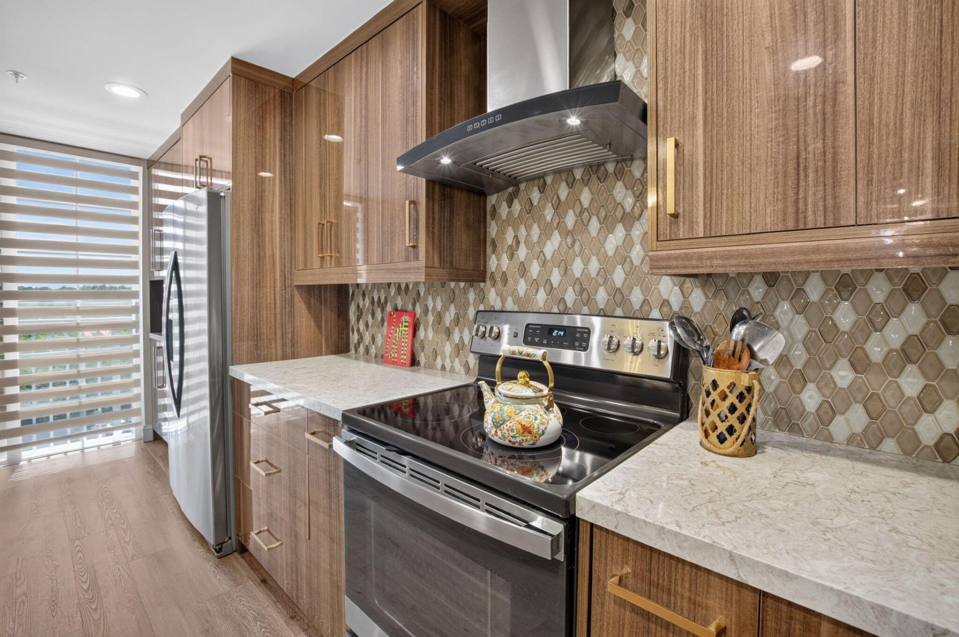 17031 Boca Club Boulevard, Unit 106A, Boca Raton, FL 33487 Photo
