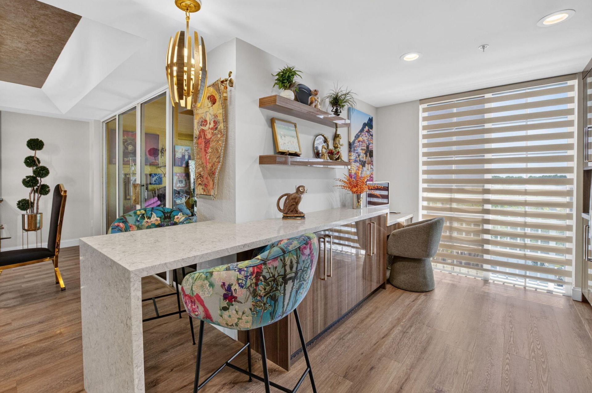 17031 Boca Club Boulevard, Unit 106A, Boca Raton, FL 33487 Photo