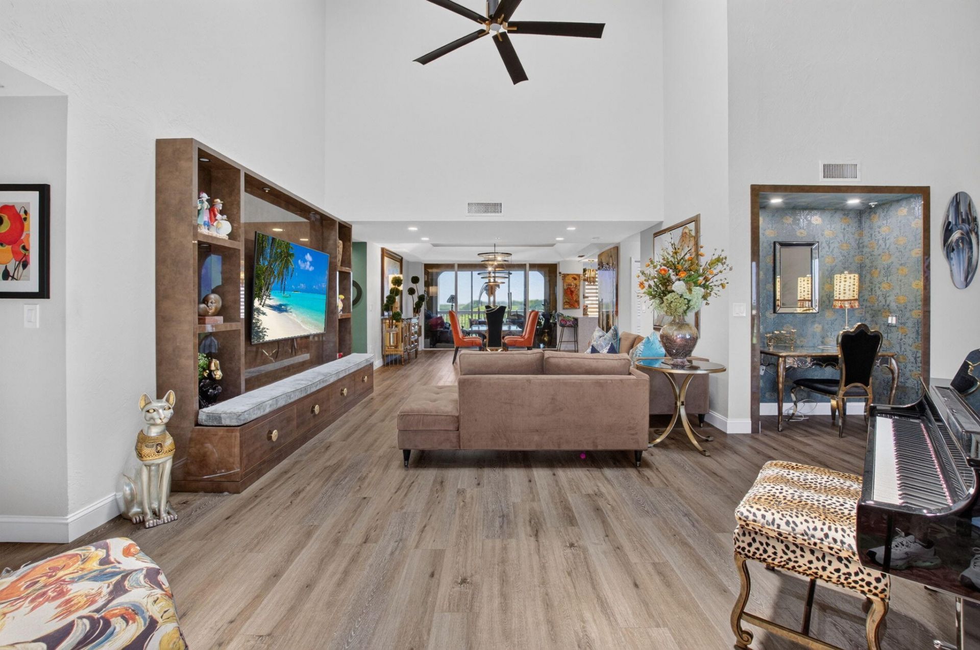 17031 Boca Club Boulevard, Unit 106A, Boca Raton, FL 33487 Photo